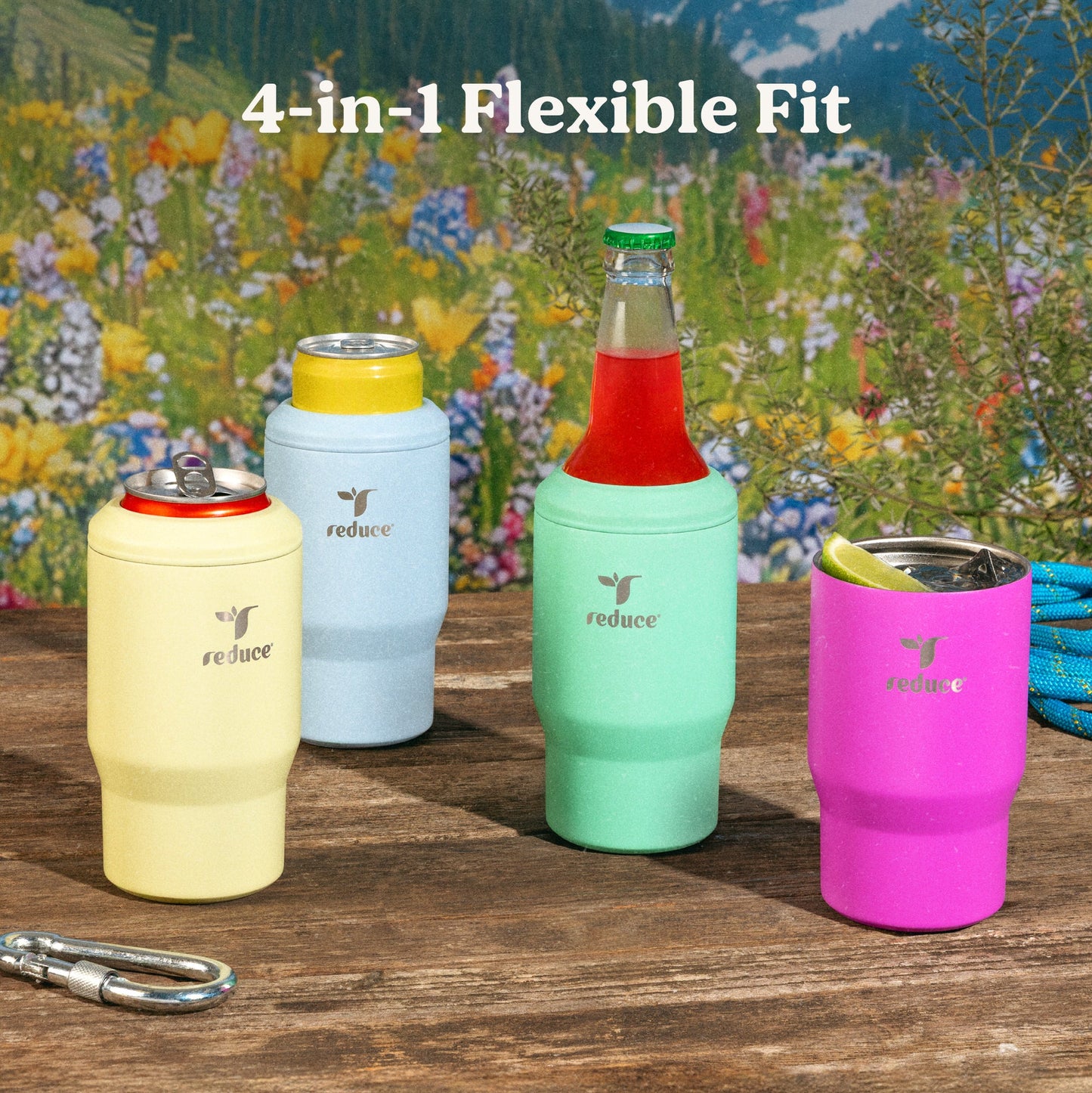 drink-cooler-a4 DrinkCooler_14oz_CloudBlue-6_c7b7222d-f826-4e07-b3e2-ca39235ac435.jpg