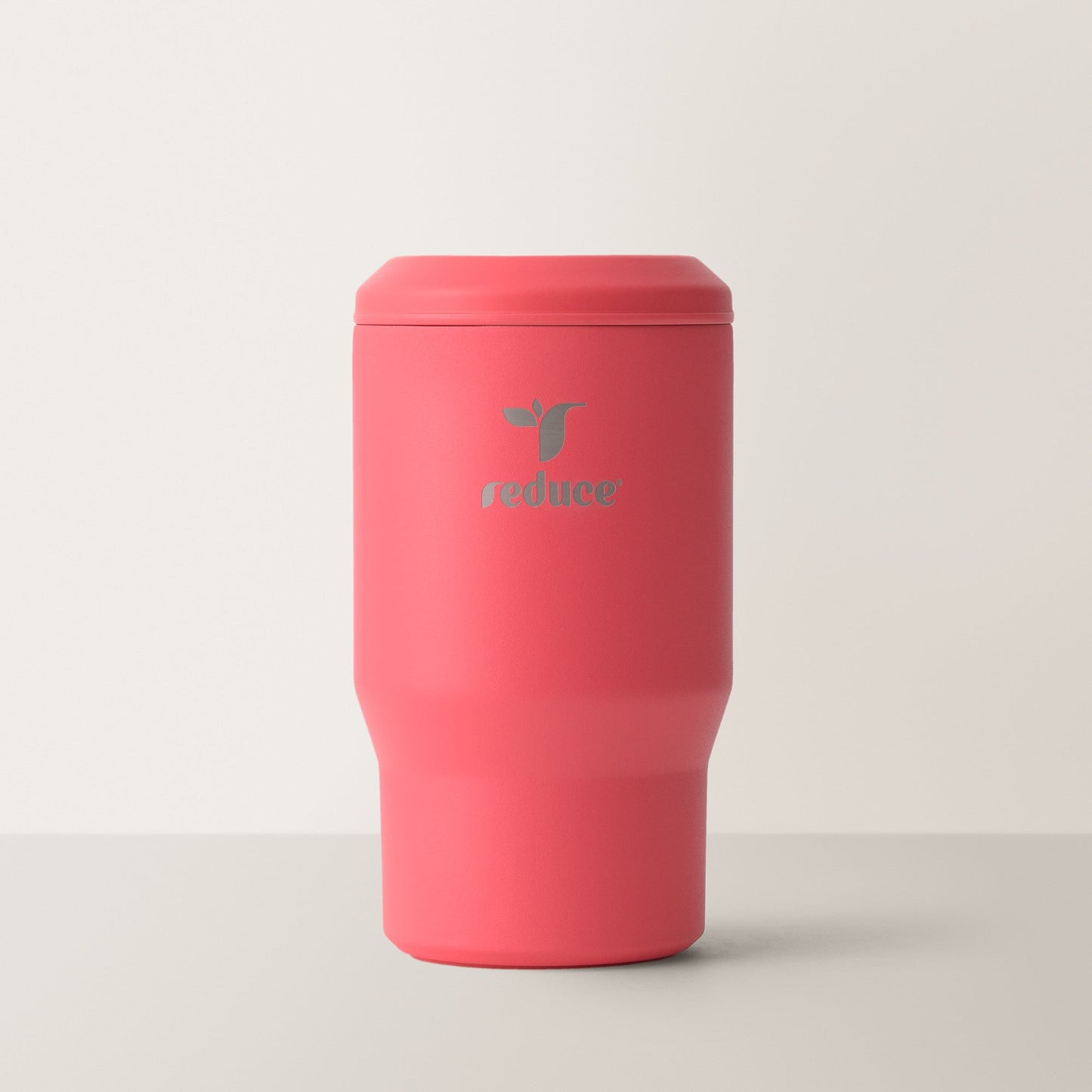 drink-cooler-a4 DrinkCooler_14oz_Daiquiri-1_edf1cc55-0a56-45f6-bf87-415c52d064ed.jpg