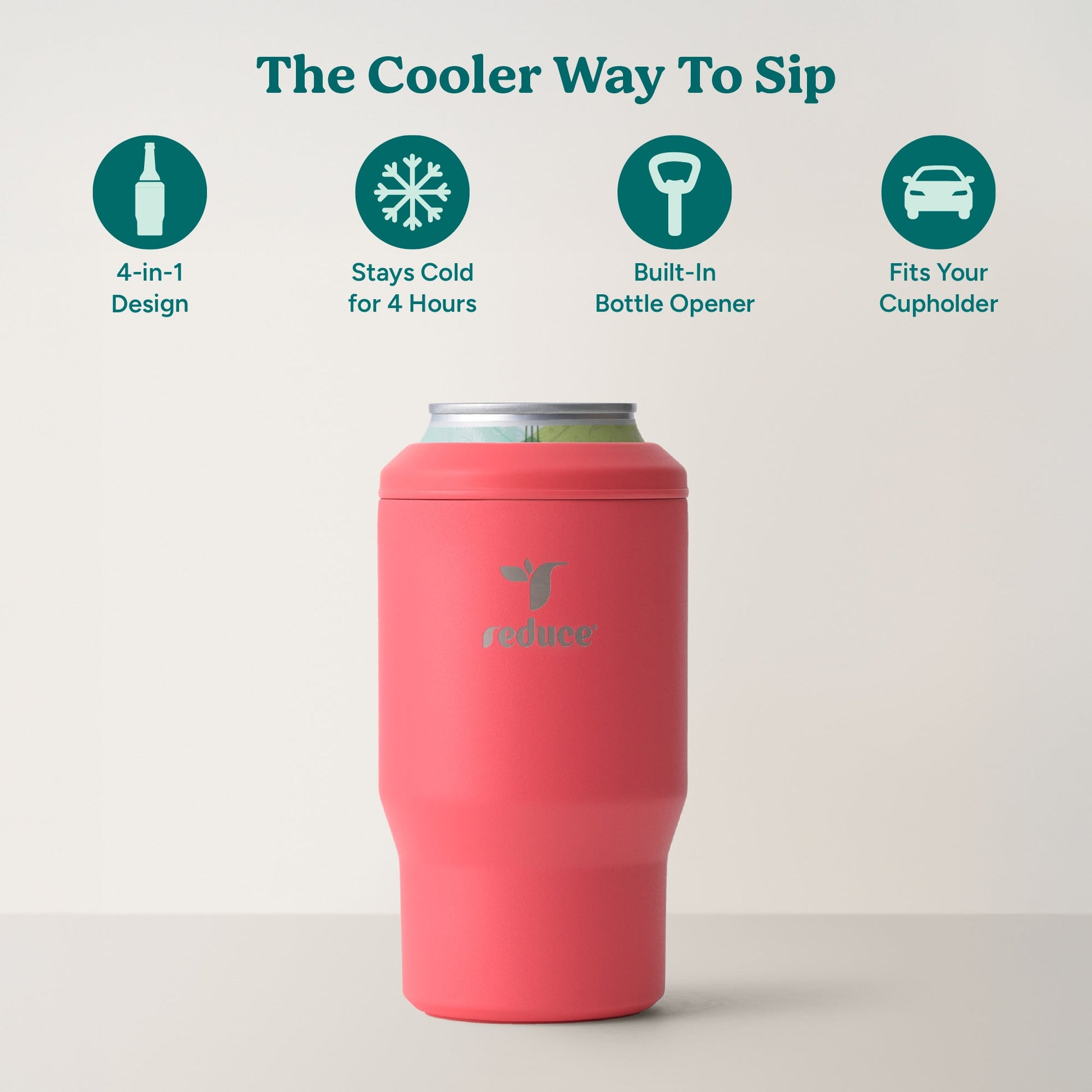drink-cooler-a4 DrinkCooler_14oz_Daiquiri-2.jpg