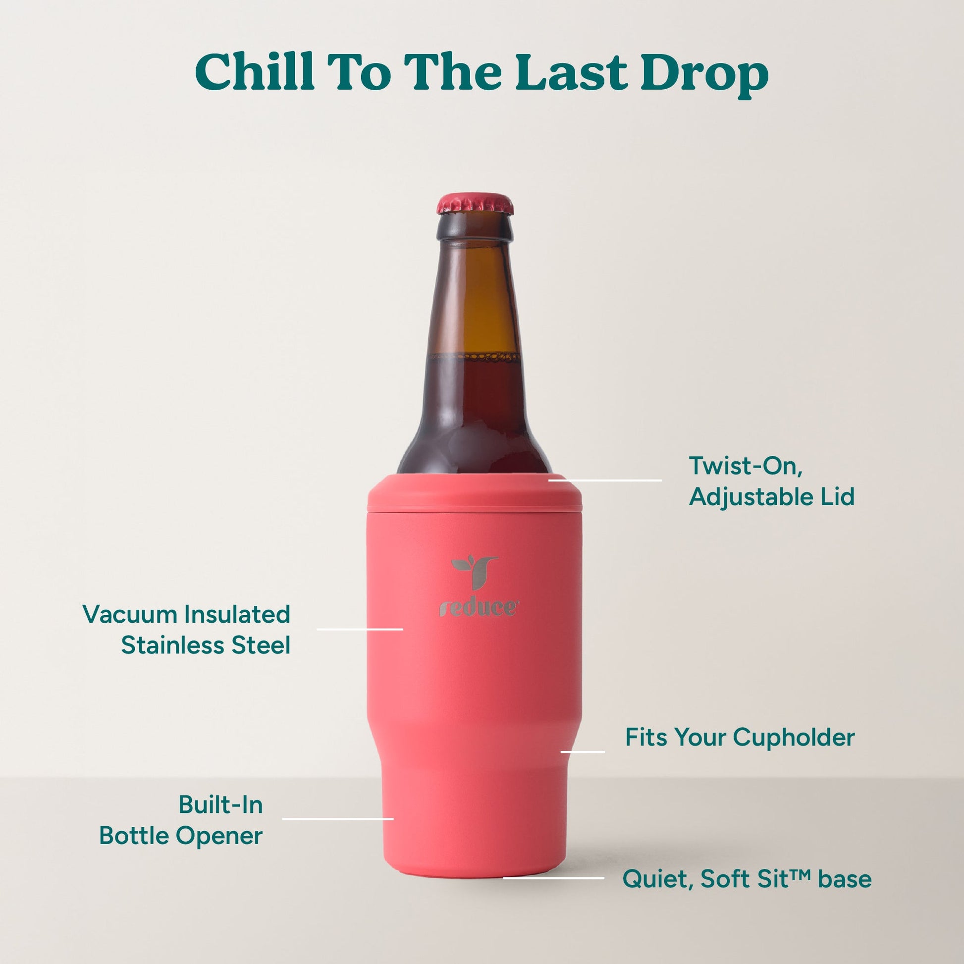drink-cooler-a4 DrinkCooler_14oz_Daiquiri-3.jpg