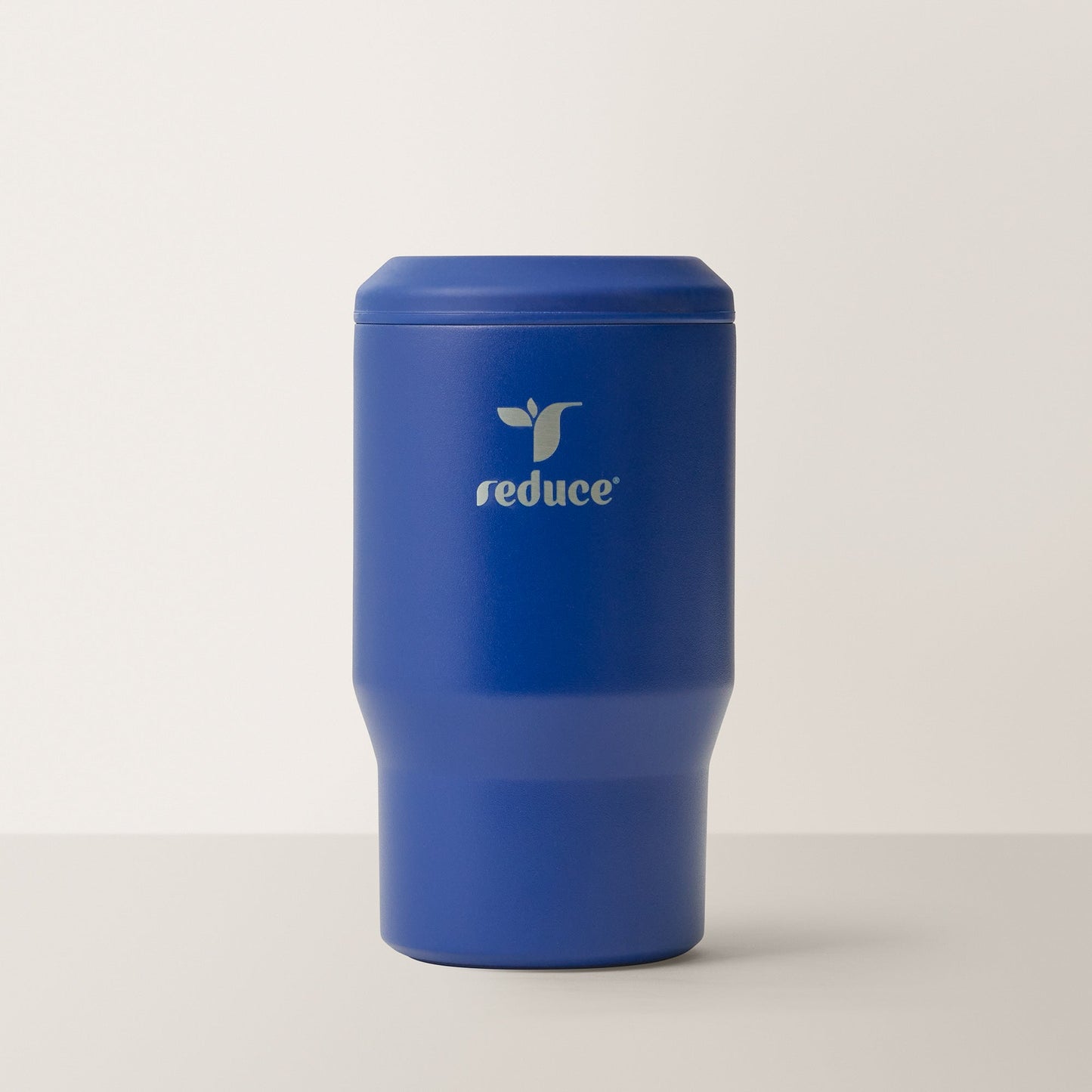 drink-cooler-a4 DrinkCooler_14oz_GoBlue-1.jpg