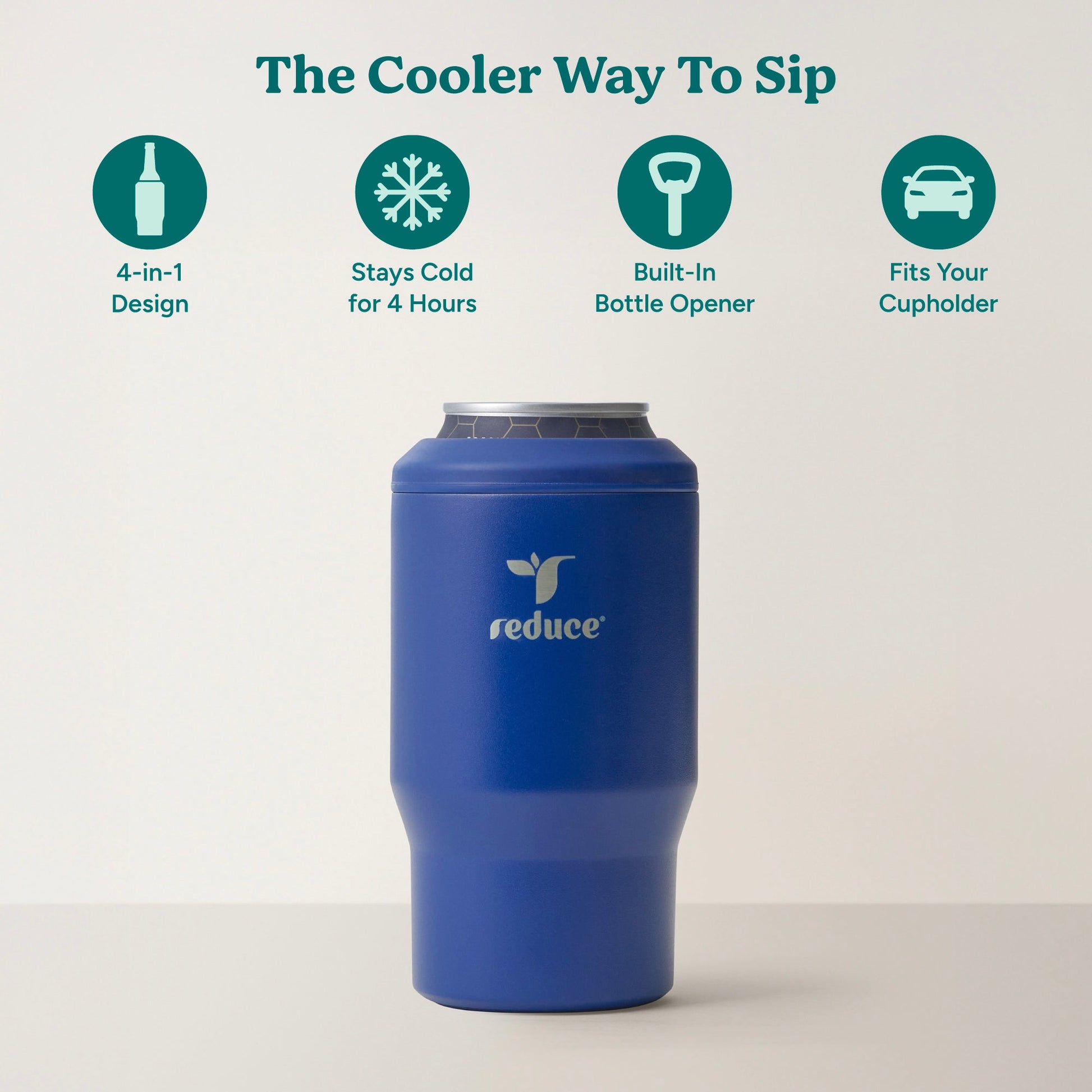 drink-cooler-a4 DrinkCooler_14oz_GoBlue-2.jpg