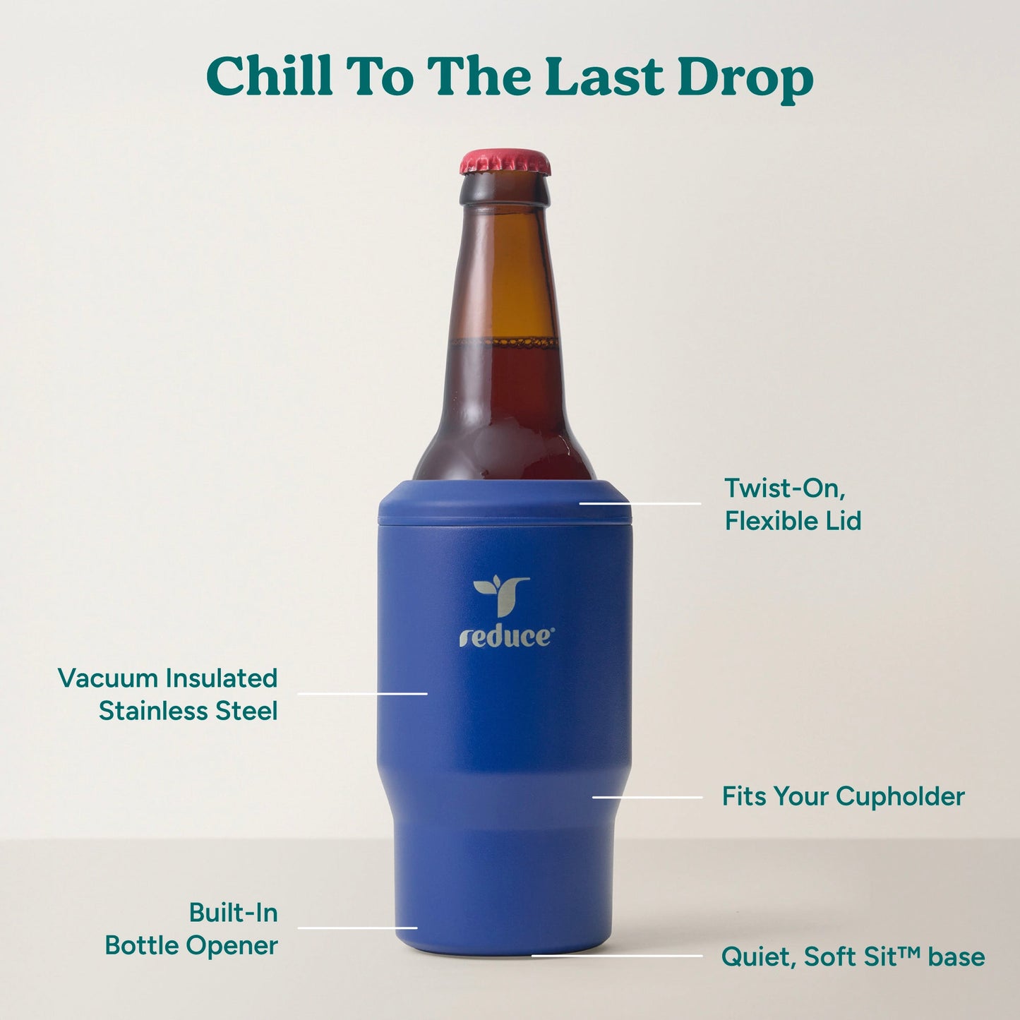 drink-cooler-a4 DrinkCooler_14oz_GoBlue-3.jpg