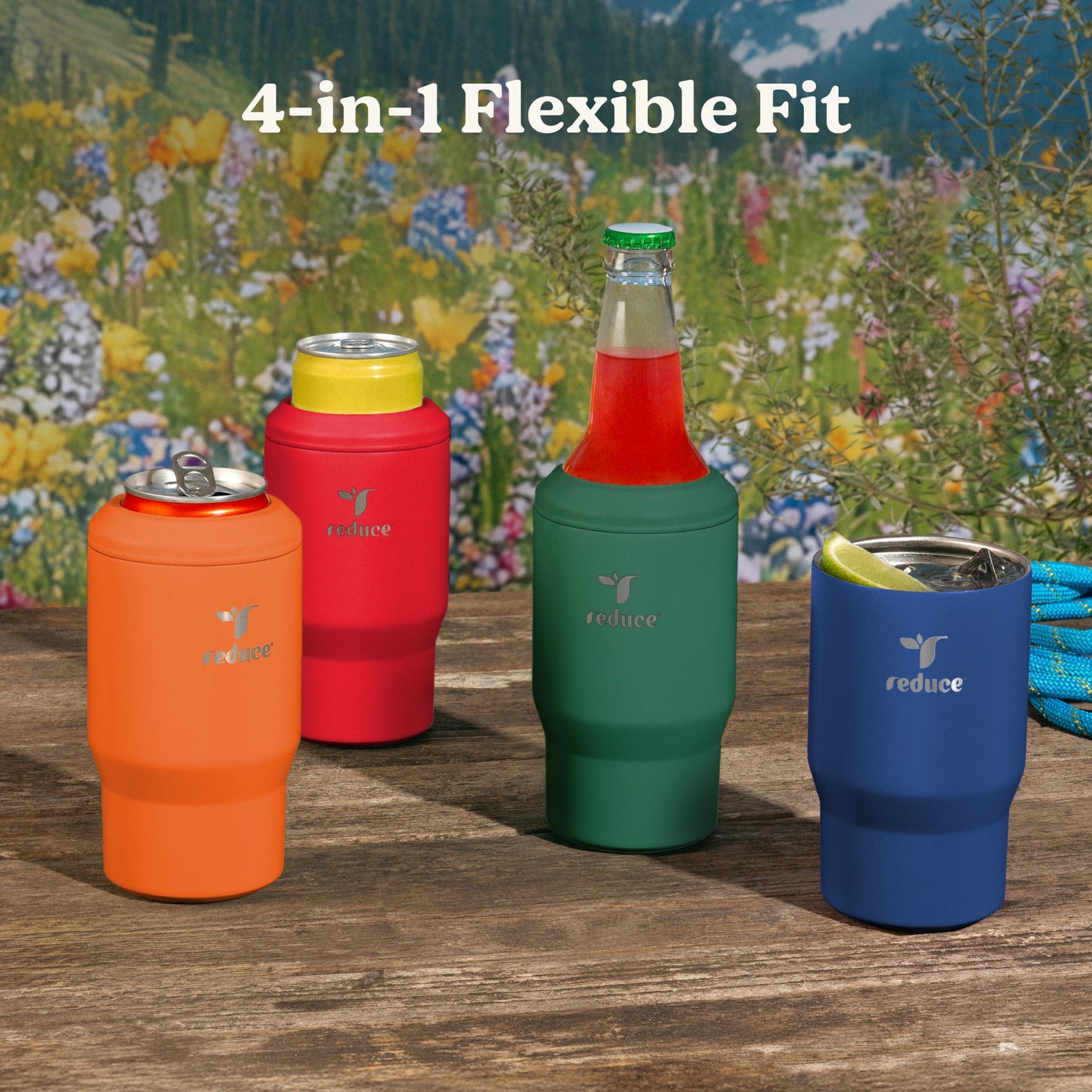 drink-cooler-a4 DrinkCooler_14oz_GoBlue-5.jpg