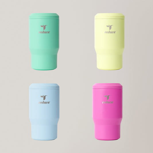drink-cooler-party-pack-s1 DrinkCooler_14oz_LeisureHourSet-1.jpg