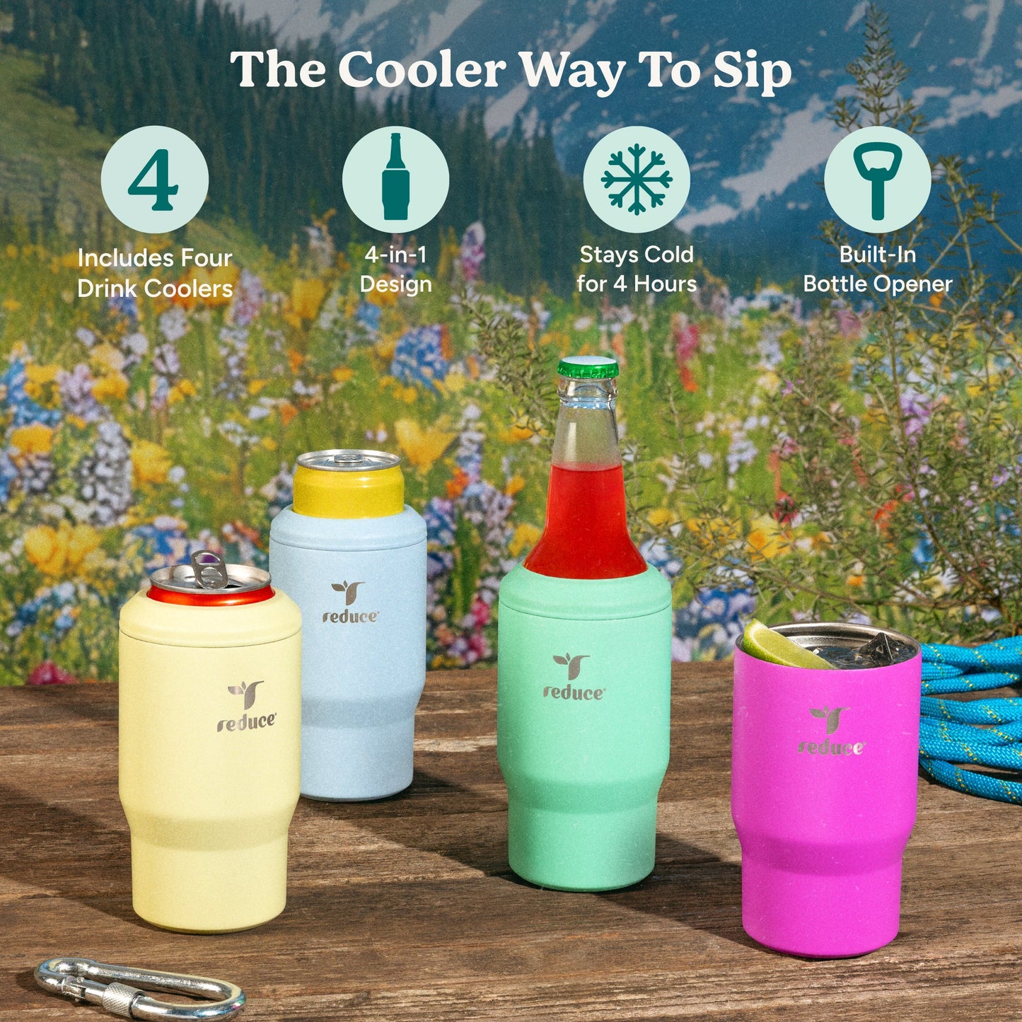 drink-cooler-party-pack-s1 DrinkCooler_14oz_LeisureHourSet-2.jpg