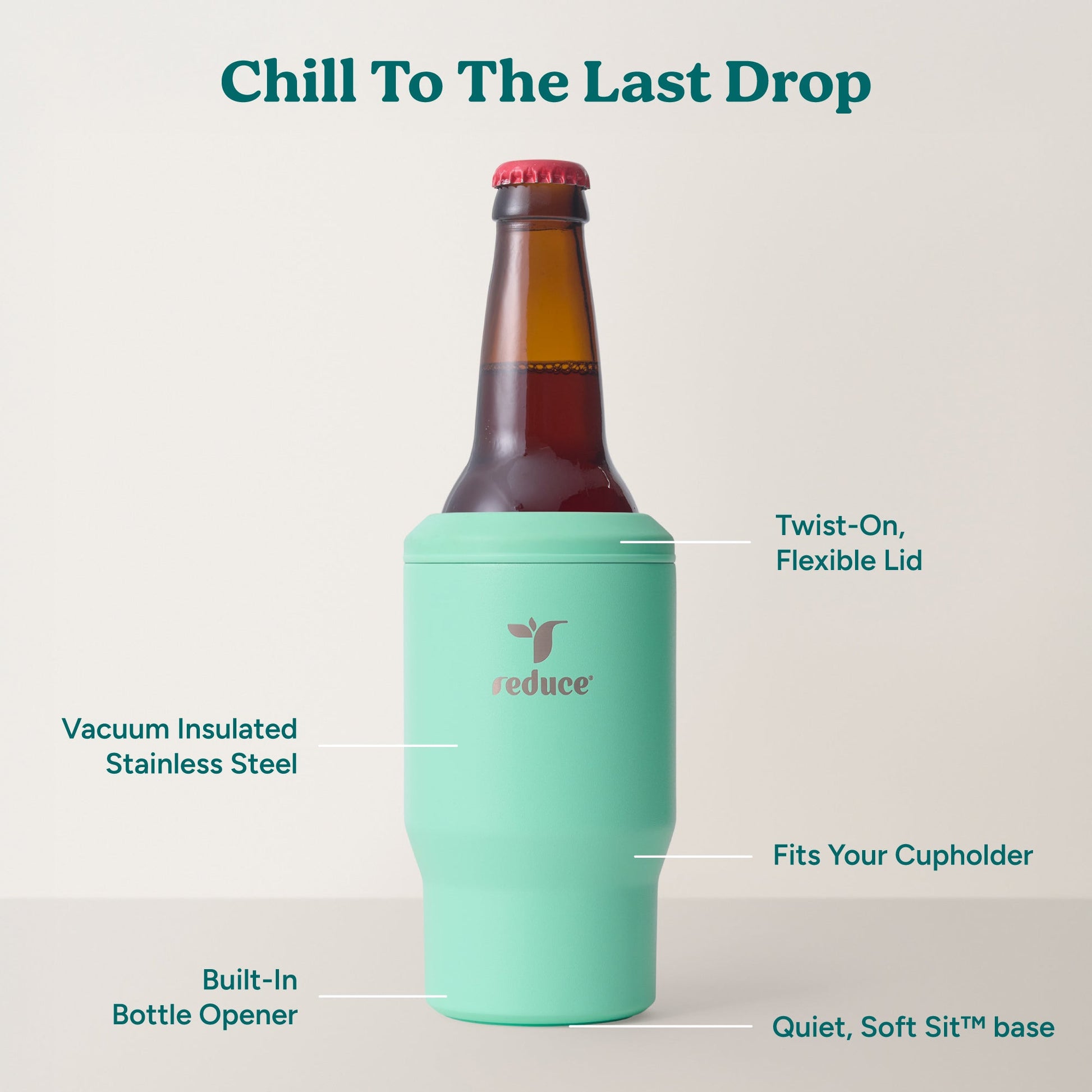 drink-cooler-party-pack-s1 DrinkCooler_14oz_LeisureHourSet-4.jpg