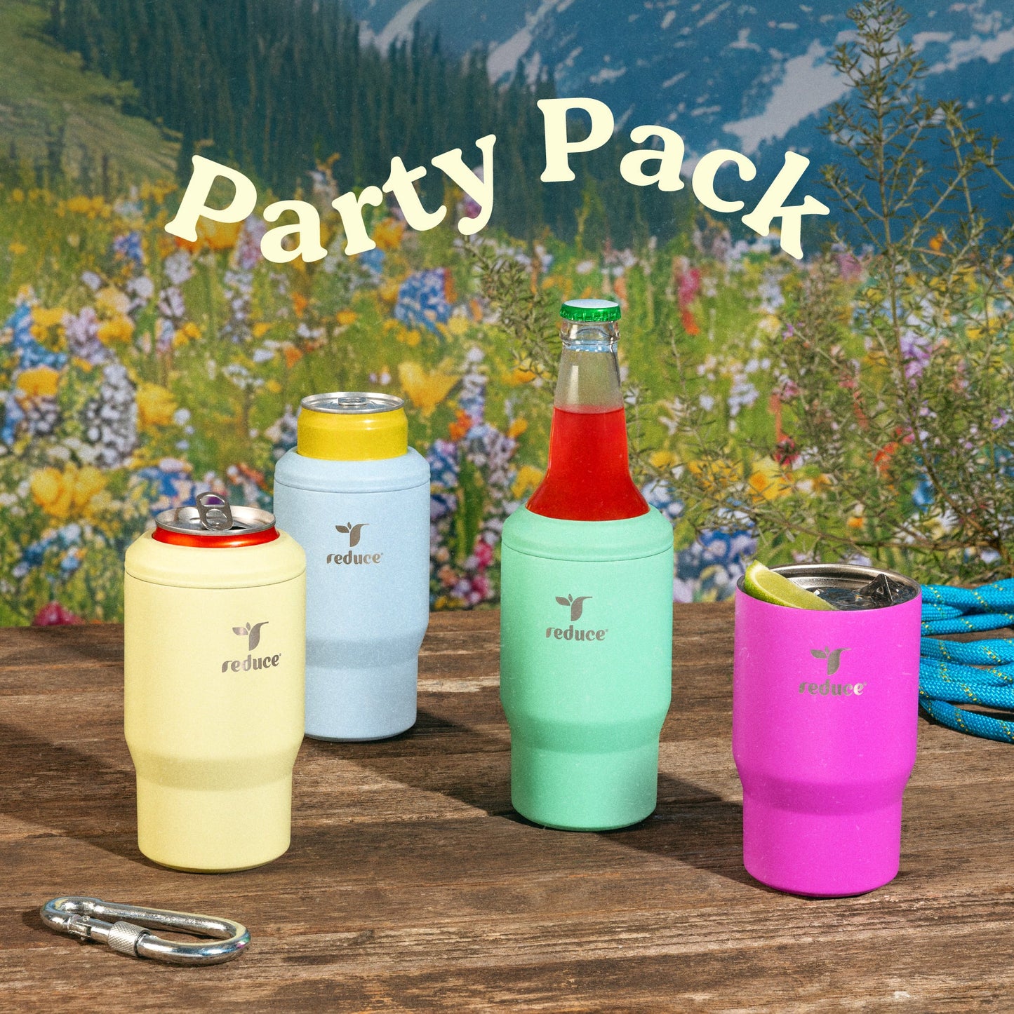 drink-cooler-party-pack-s1 DrinkCooler_14oz_LeisureHourSet-6.jpg