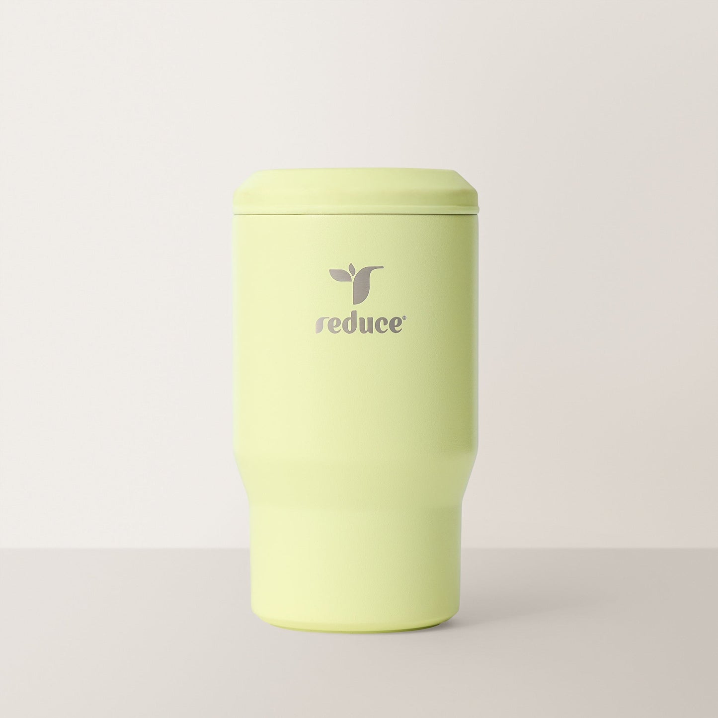 drink-cooler-a4 DrinkCooler_14oz_LemonLuau-1.jpg