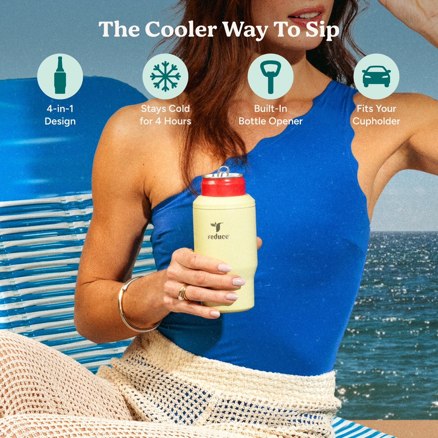 drink-cooler-a4 DrinkCooler_14oz_LemonLuau-2_0e36ad24-87d3-4ca7-b266-6d731d760fe6.jpg
