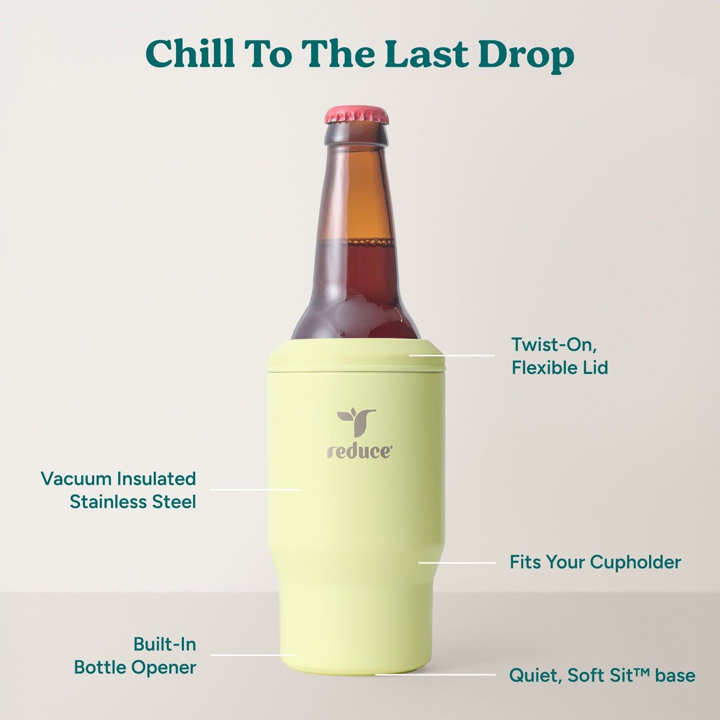 drink-cooler-a4 DrinkCooler_14oz_LemonLuau-4_f829e929-1e4a-494b-908c-9d64d1d3ca18.jpg
