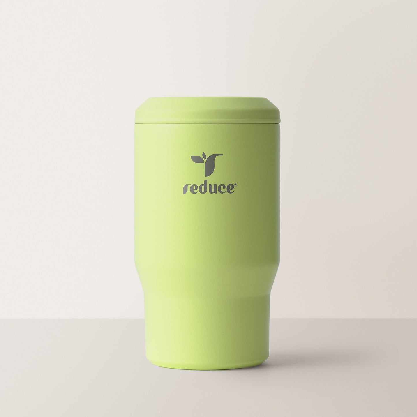 drink-cooler-a4 DrinkCooler_14oz_Mojito-1_a95f56fd-a75e-4481-b340-8d7c489f3daa.jpg