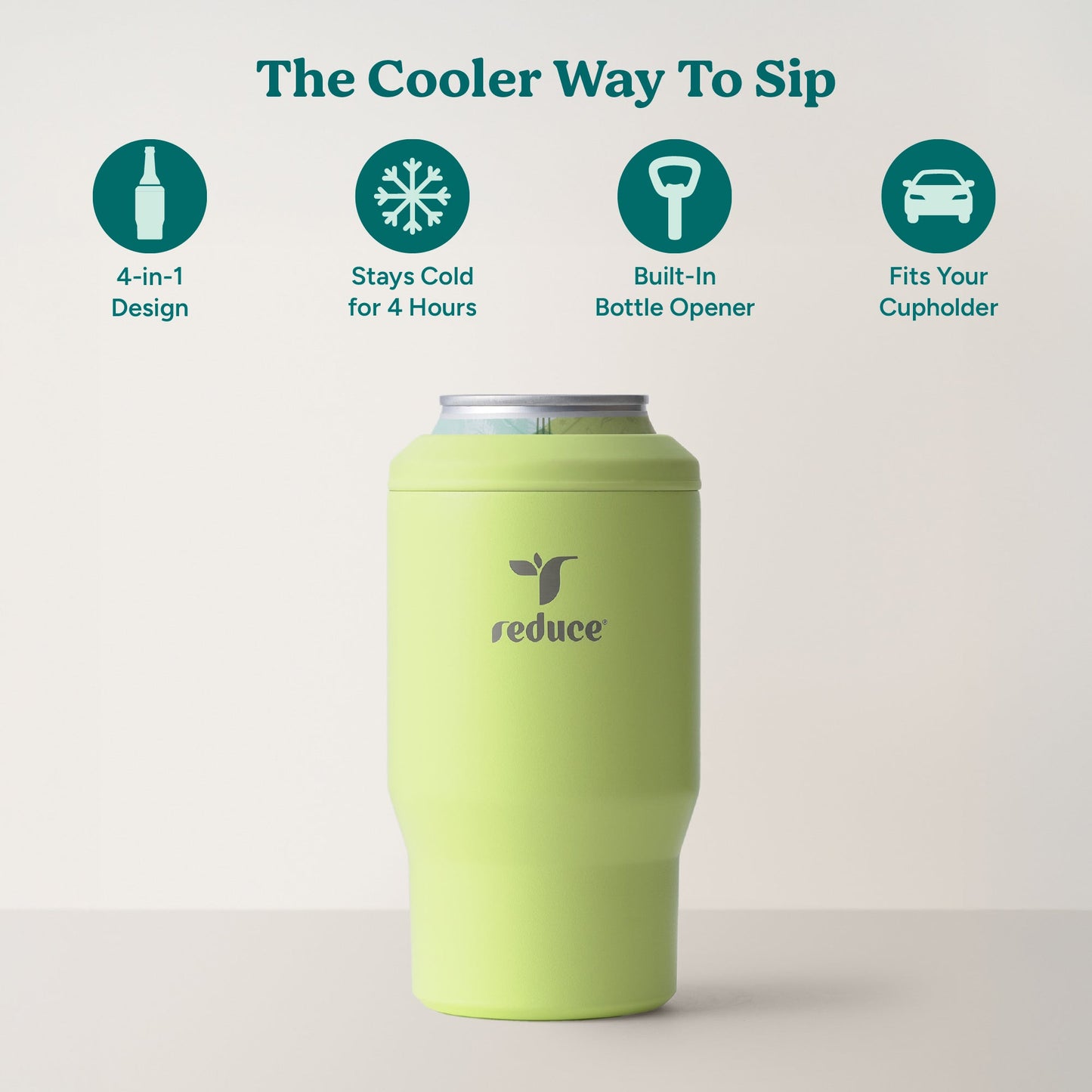drink-cooler-a4 DrinkCooler_14oz_Mojito-2.jpg