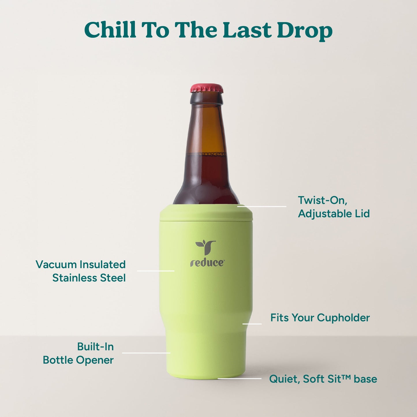 drink-cooler-a4 DrinkCooler_14oz_Mojito-3.jpg
