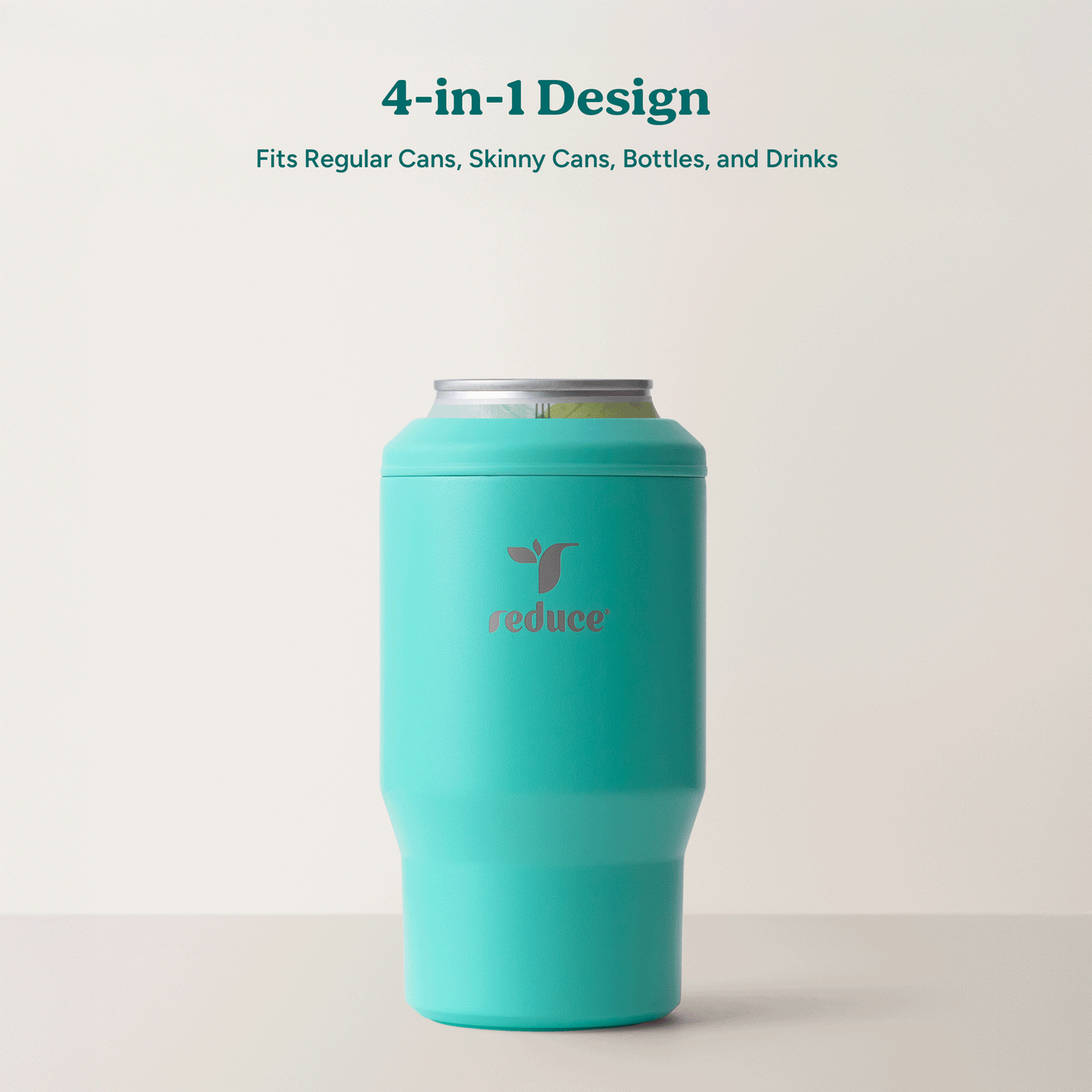 drink-cooler-a4 DrinkCooler_14oz_Mojito-4.gif