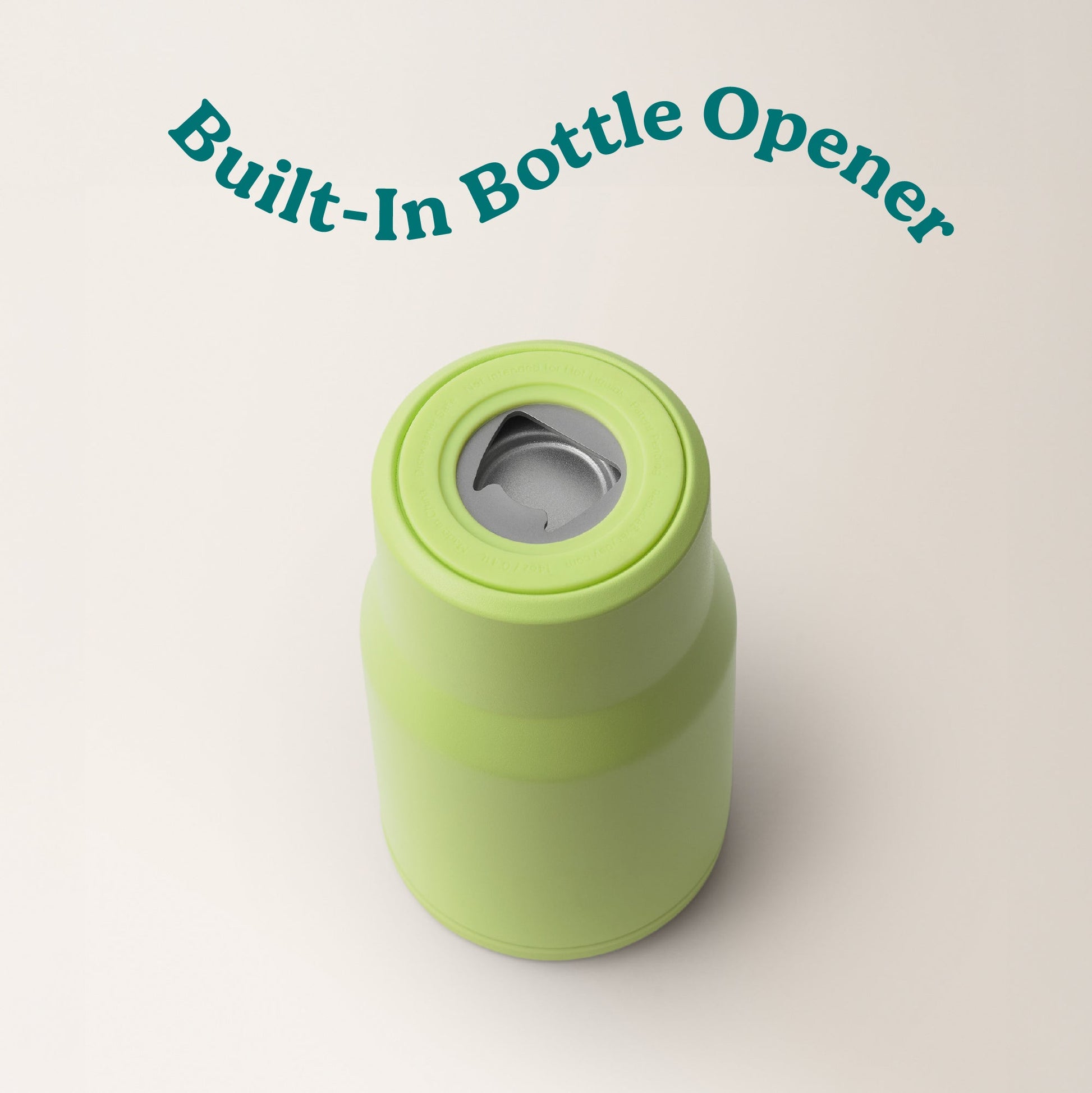 drink-cooler-a4 DrinkCooler_14oz_Mojito-5.jpg