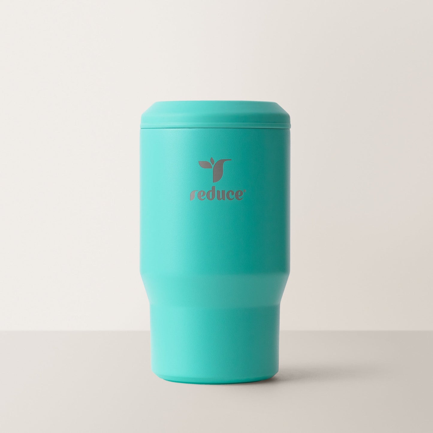 drink-cooler-a4 DrinkCooler_14oz_OceanBreeze-1_dadf76cf-4e65-41dc-b7e2-3cfc0211bf30.jpg