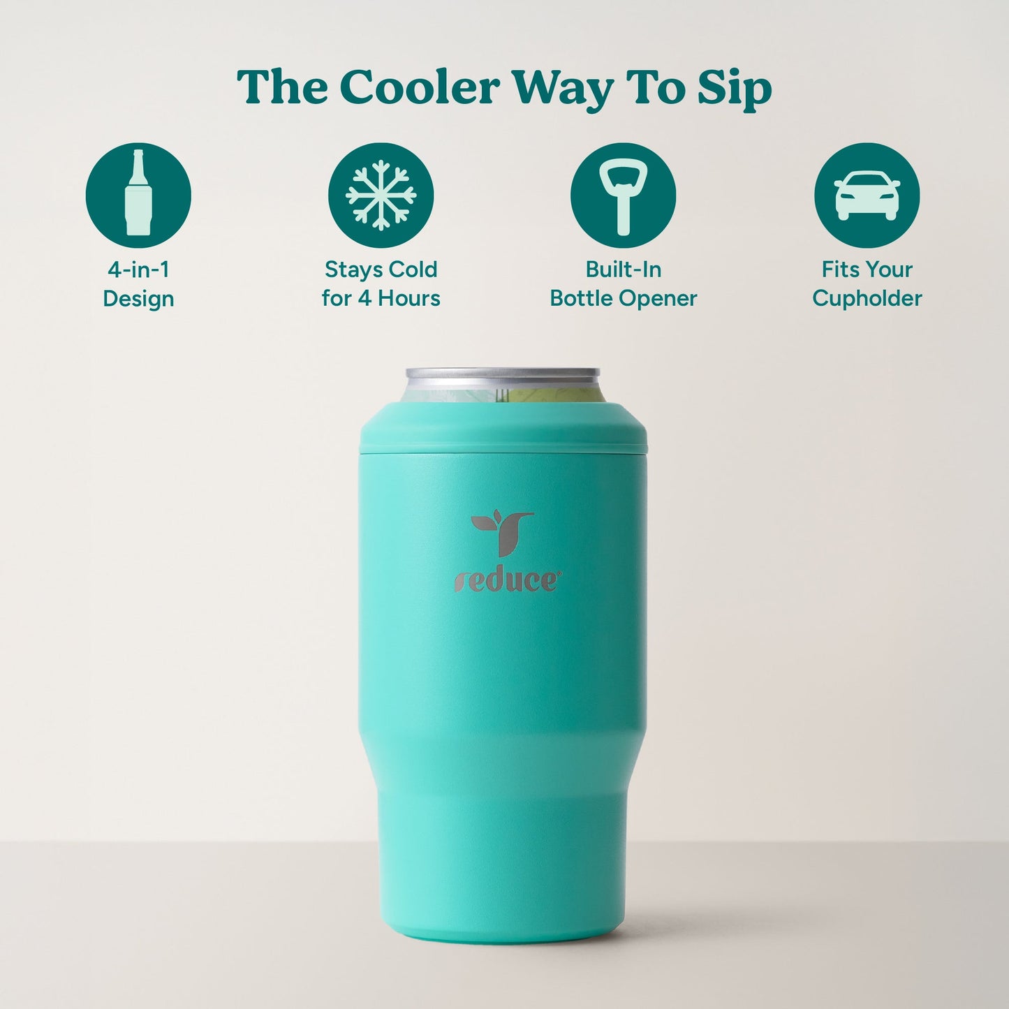 drink-cooler-a4 DrinkCooler_14oz_OceanBreeze-2.jpg