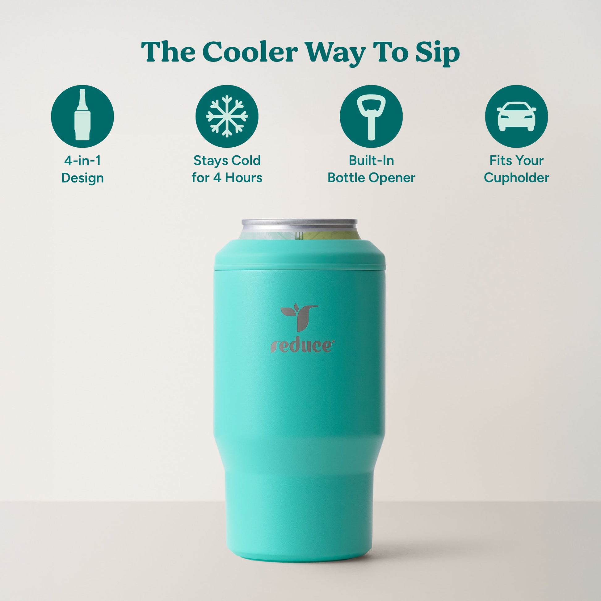 drink-cooler-a4 DrinkCooler_14oz_OceanBreeze-2.jpg