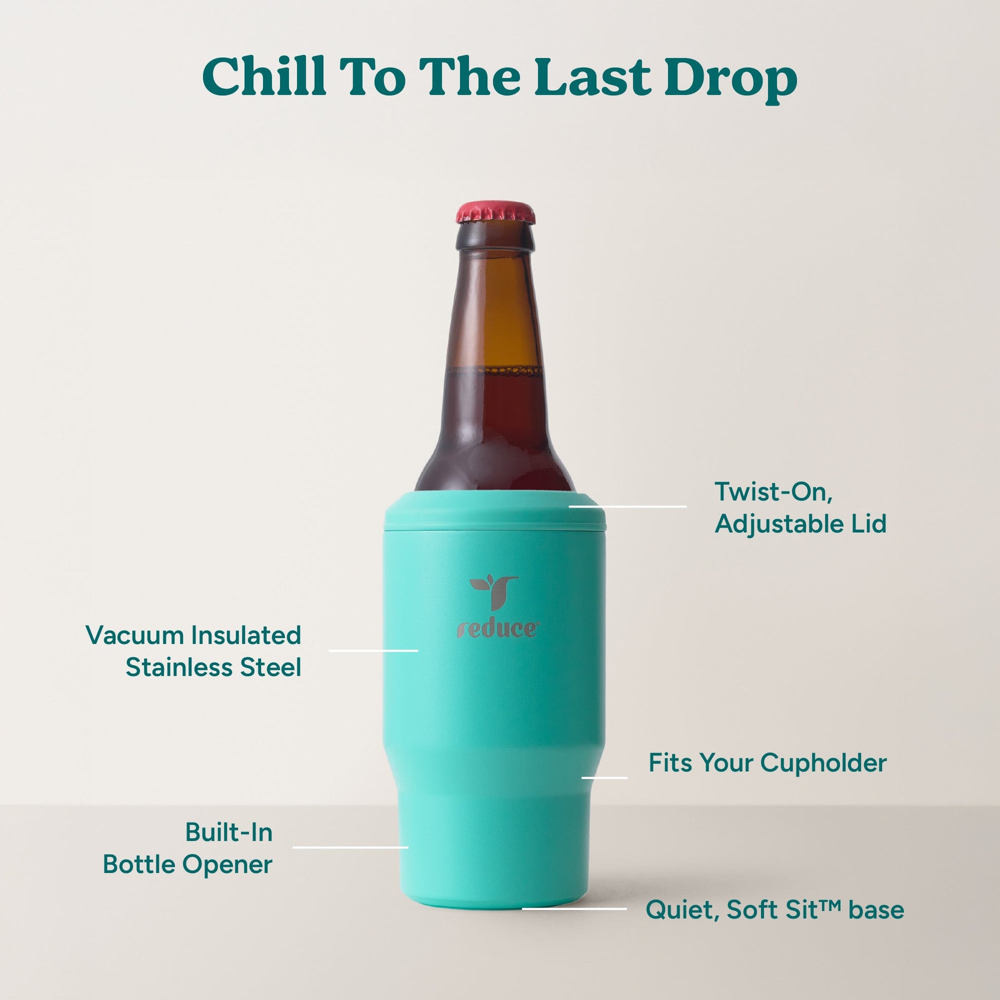 drink-cooler-a4 DrinkCooler_14oz_OceanBreeze-3.jpg