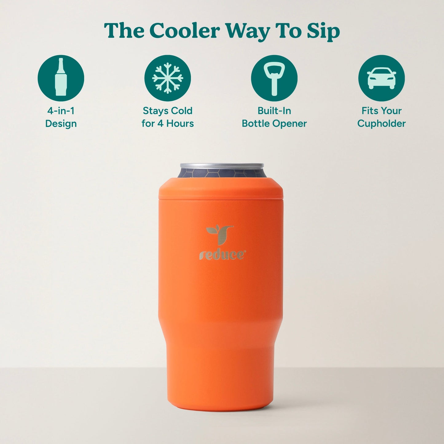 drink-cooler-a4 DrinkCooler_14oz_OrangeRush-2.jpg