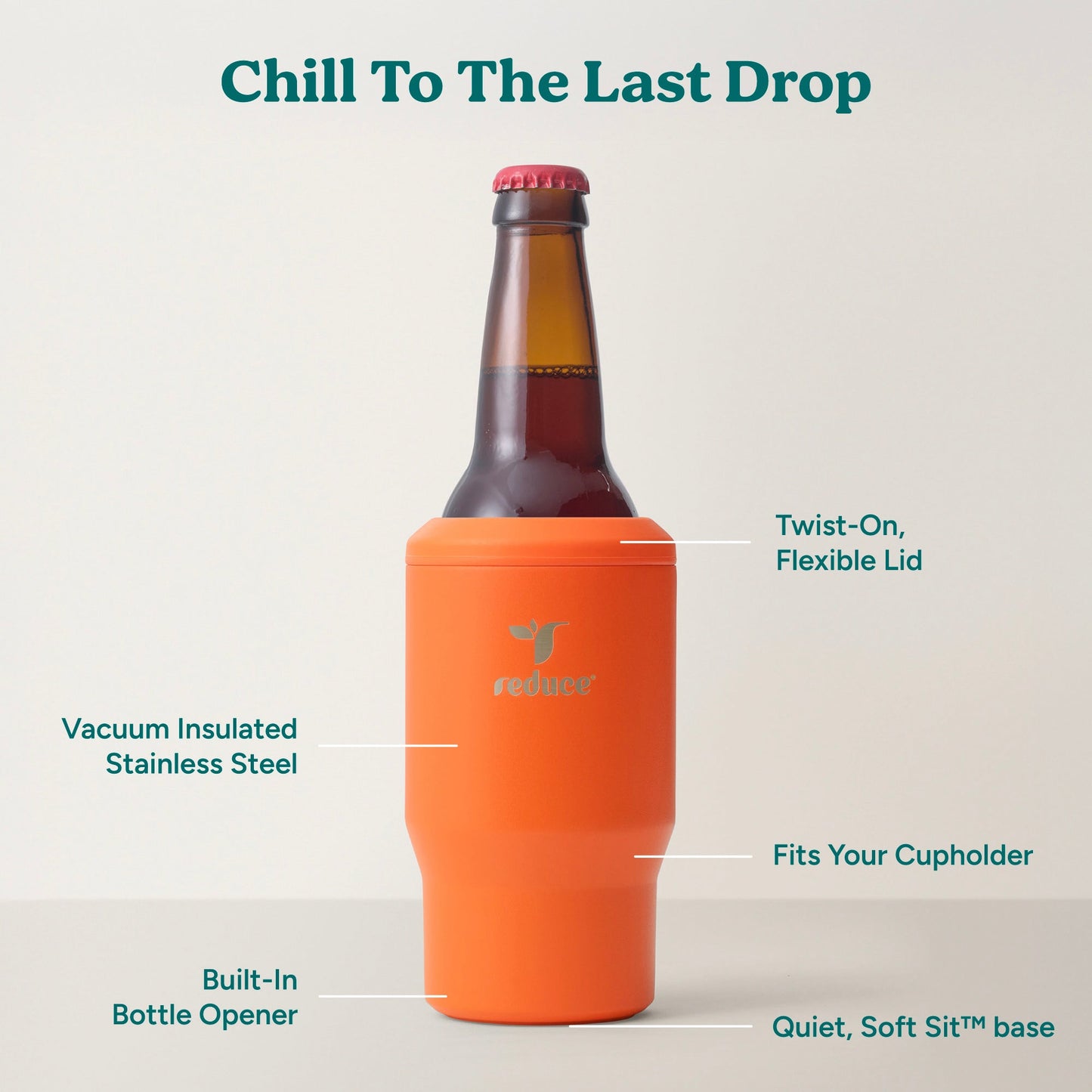 drink-cooler-a4 DrinkCooler_14oz_OrangeRush-3.jpg