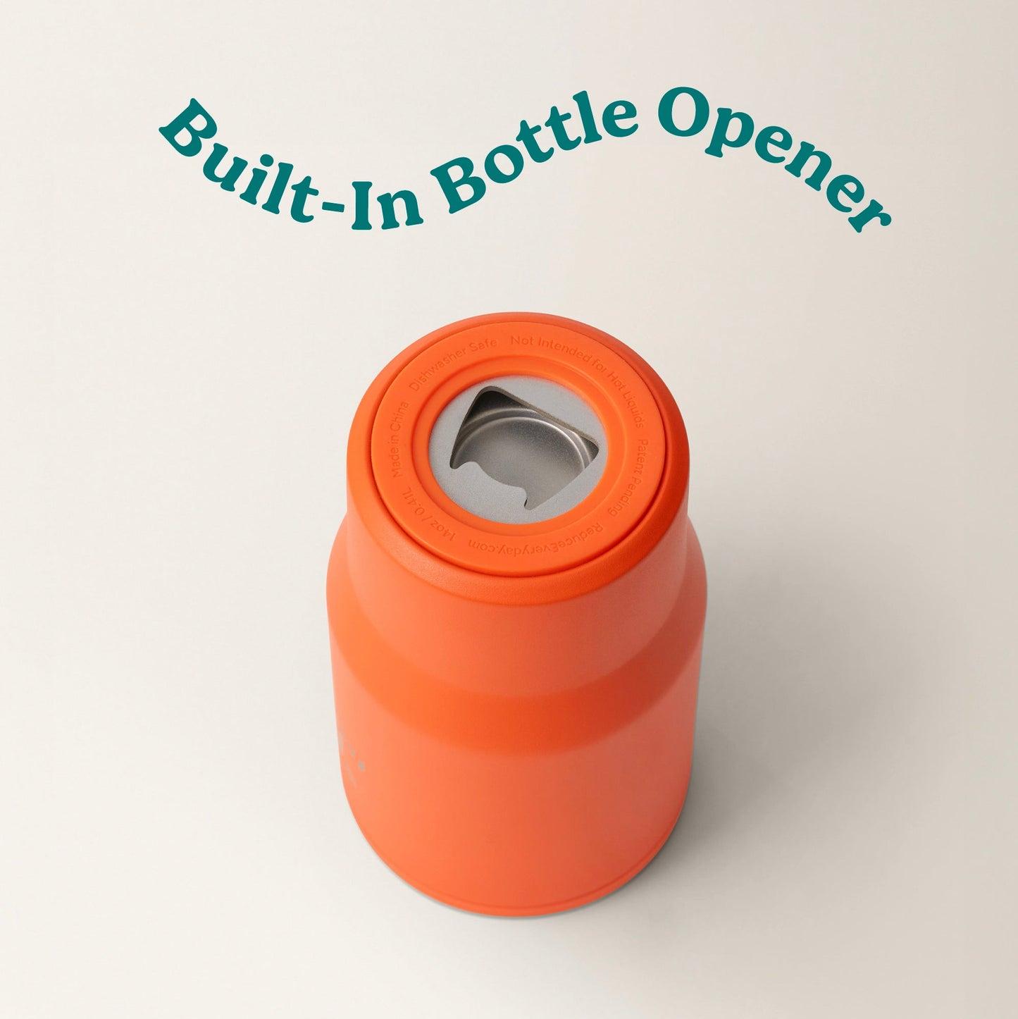 drink-cooler-a4 DrinkCooler_14oz_OrangeRush-4.jpg