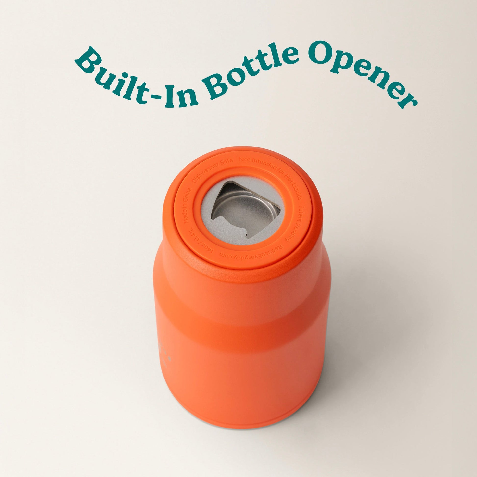 drink-cooler-a4 DrinkCooler_14oz_OrangeRush-4.jpg