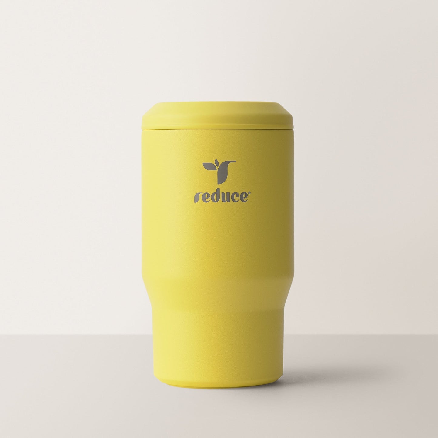 drink-cooler-a4 DrinkCooler_14oz_PinaColada-1_dc955b90-e73b-4385-b782-4caae0cea6a2.jpg