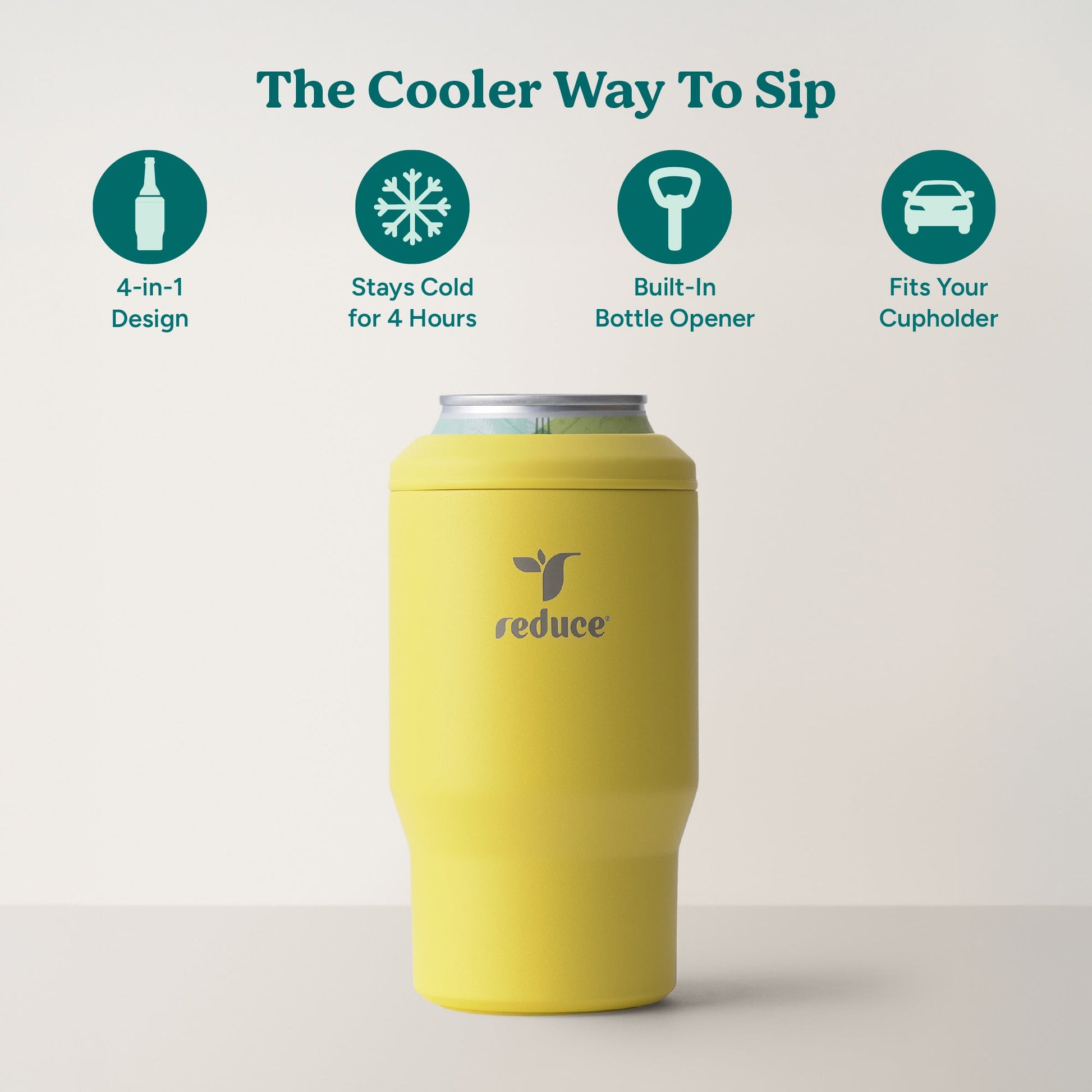 drink-cooler-a4 DrinkCooler_14oz_PinaColada-2.jpg