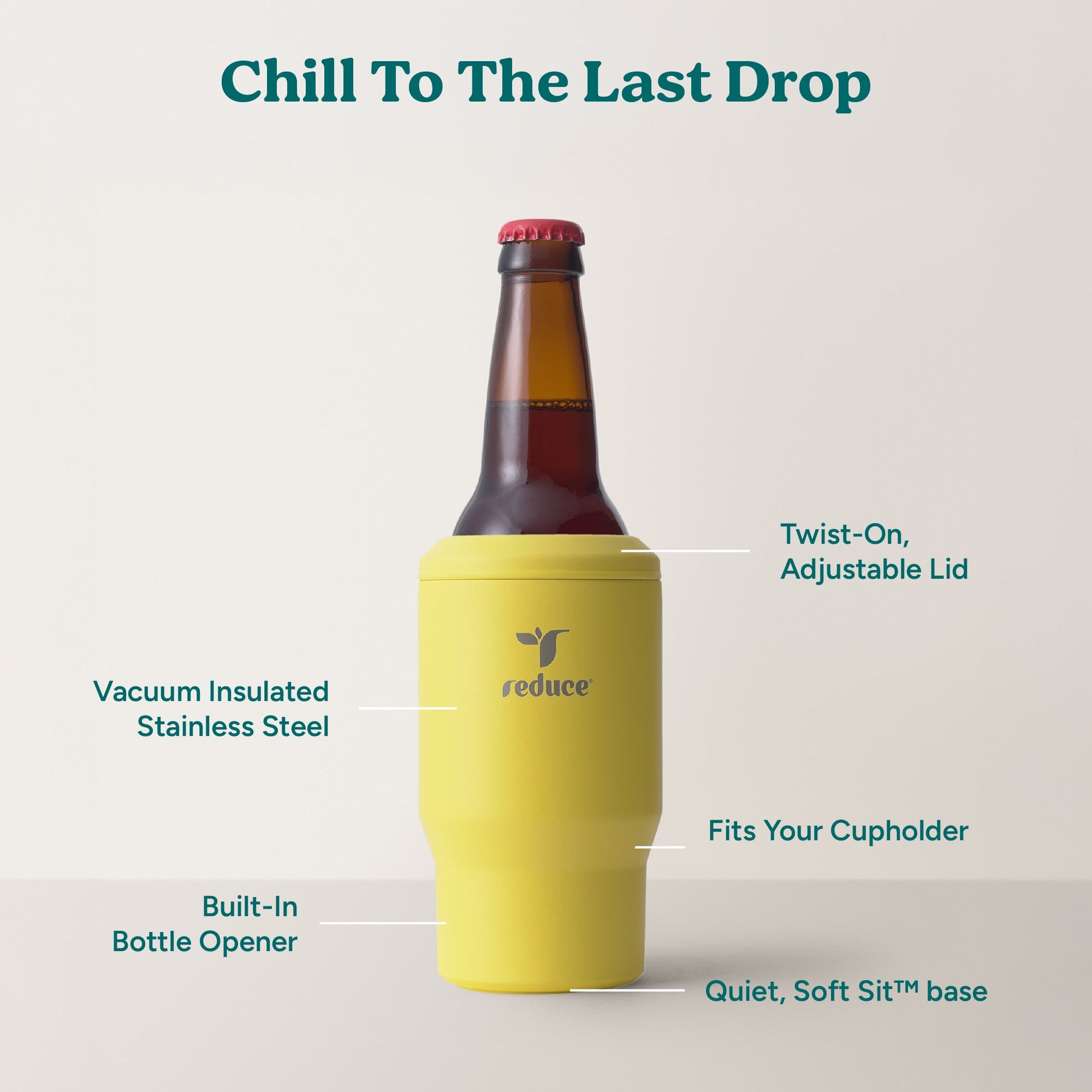 drink-cooler-a4 DrinkCooler_14oz_PinaColada-3.jpg