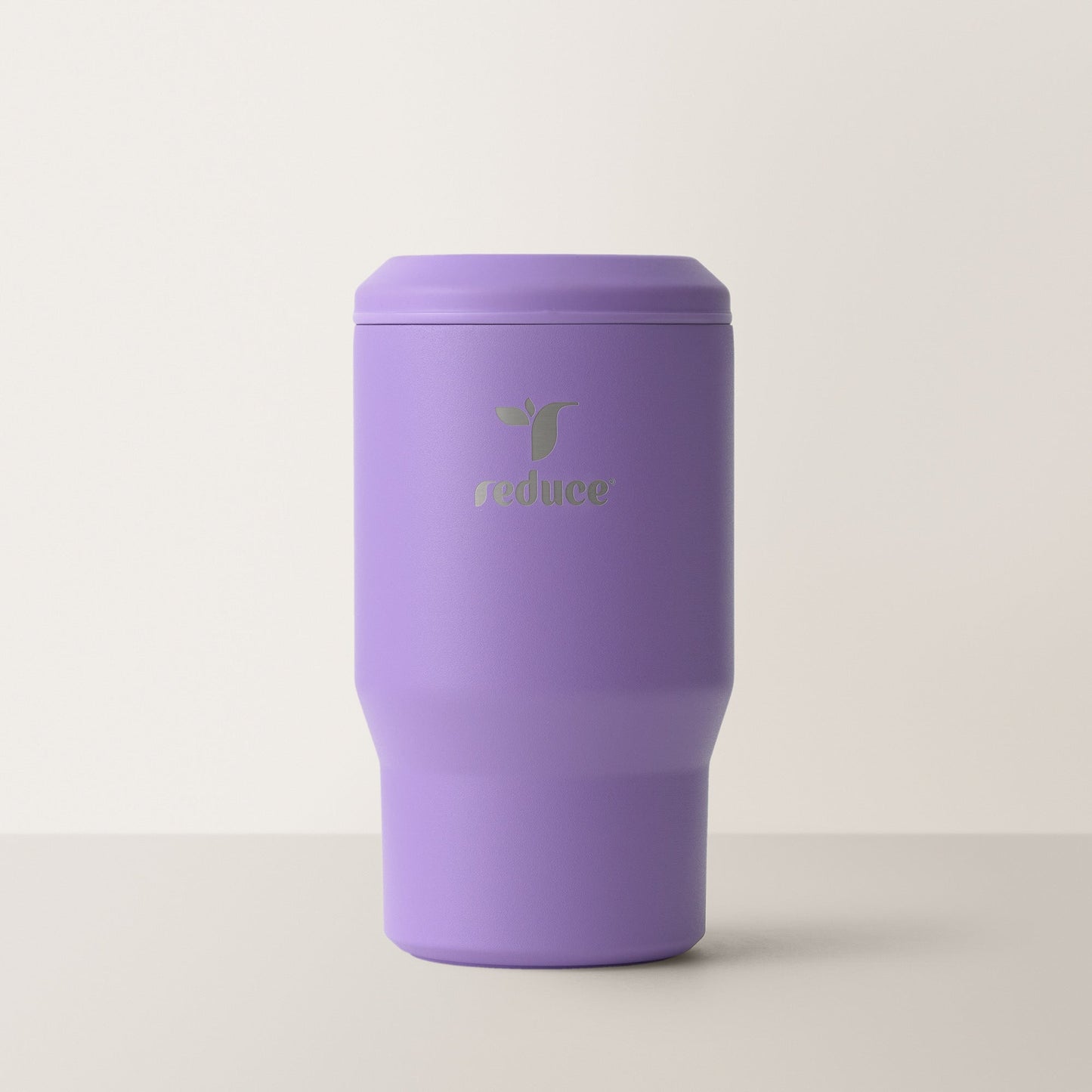 drink-cooler-a4 DrinkCooler_14oz_PurplePunch-1_eb6f0deb-9074-4ee7-8039-3b82f9c338bc.jpg