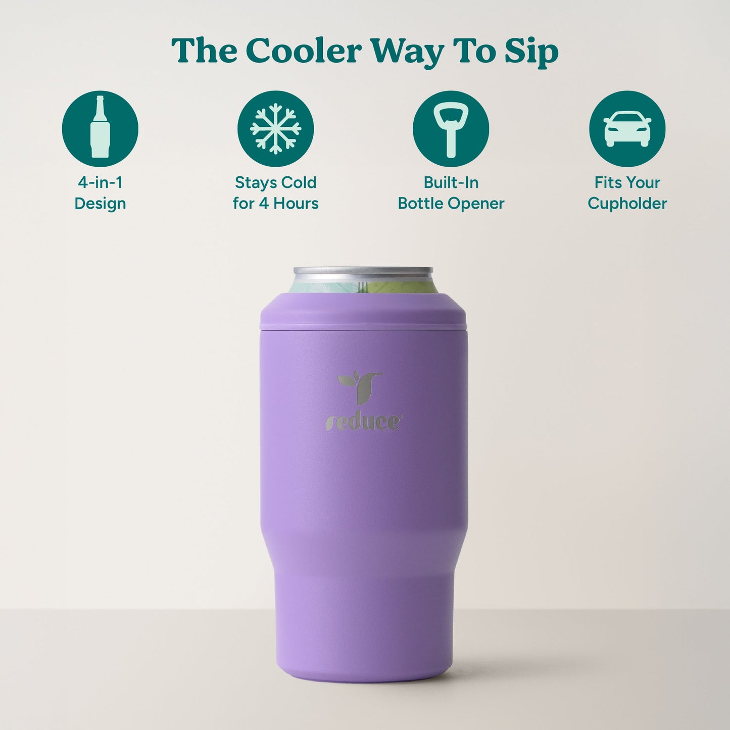 drink-cooler-a4 DrinkCooler_14oz_PurplePunch-2.jpg