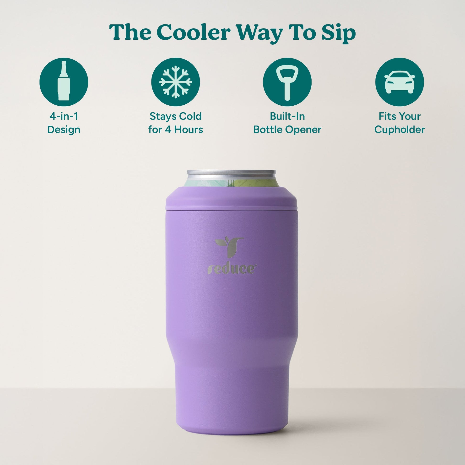 drink-cooler-a4 DrinkCooler_14oz_PurplePunch-2.jpg