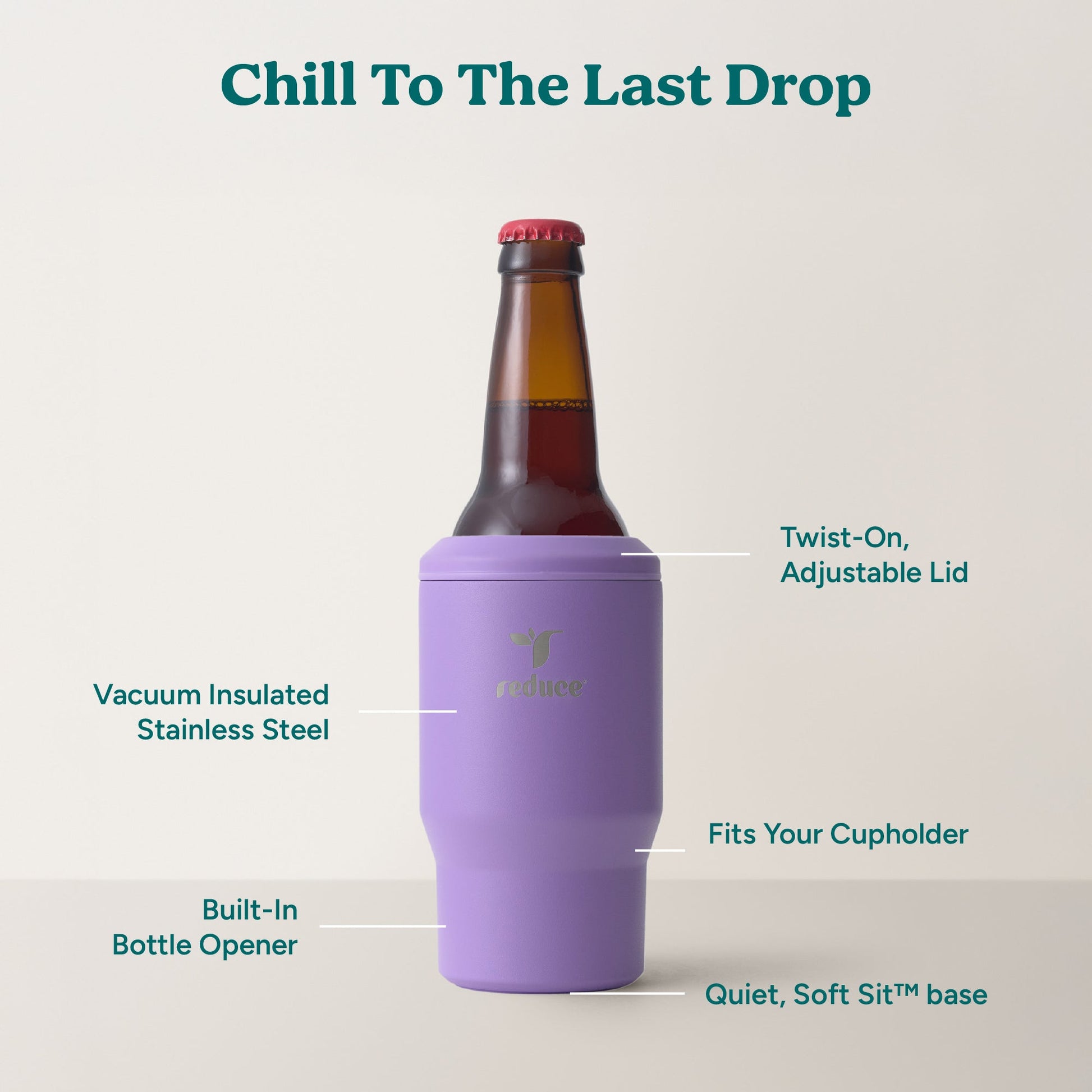 drink-cooler-a4 DrinkCooler_14oz_PurplePunch-3.jpg