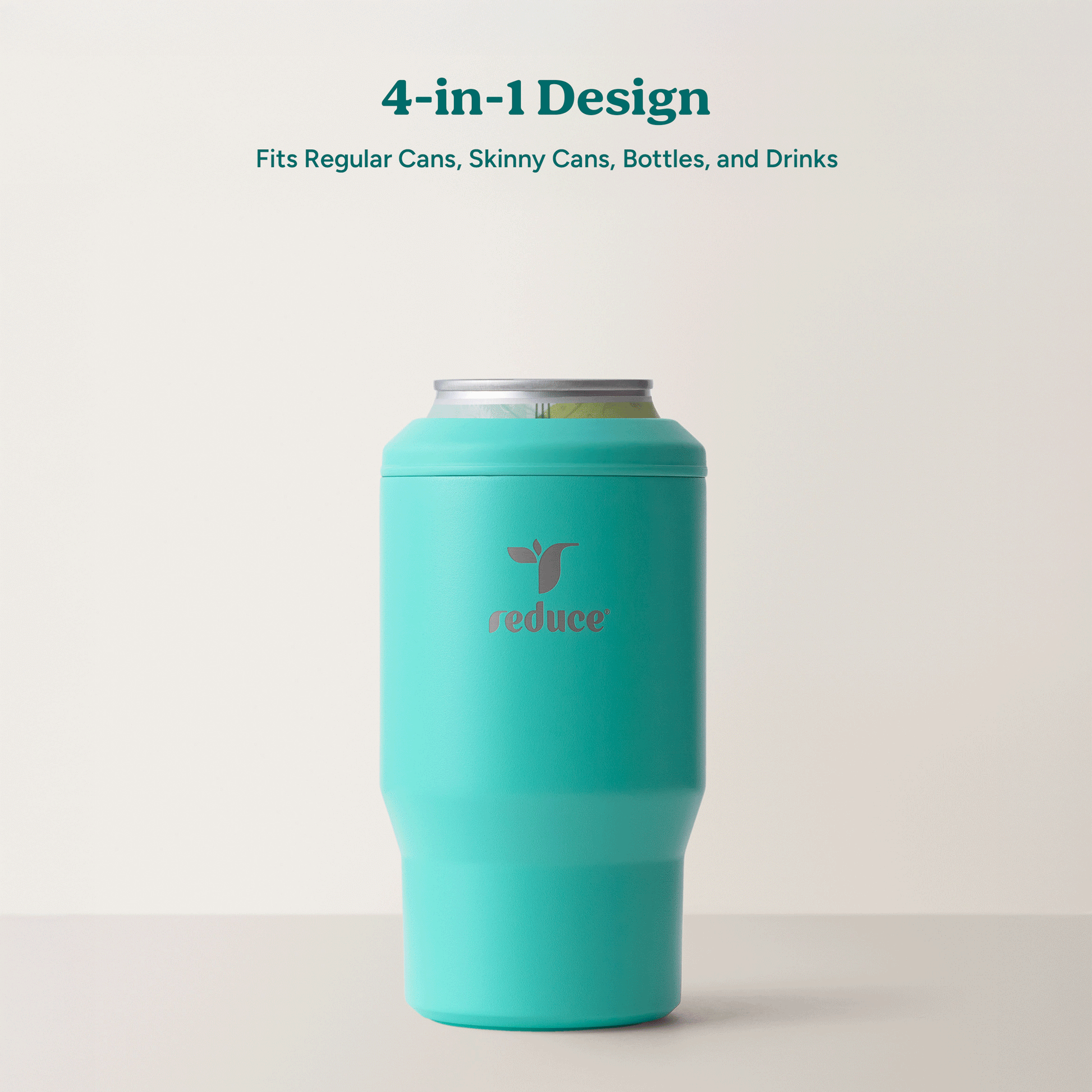 drink-cooler-a4 DrinkCooler_14oz_PurplePunch-4.gif