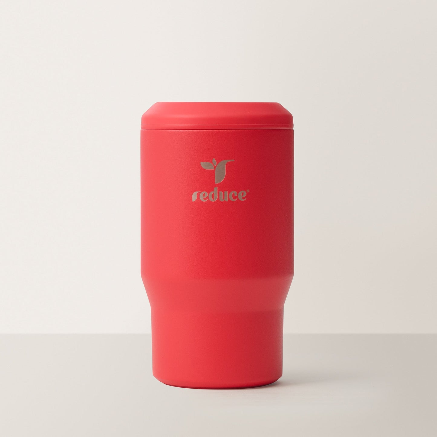 drink-cooler-a4 DrinkCooler_14oz_RallyRed-1.jpg