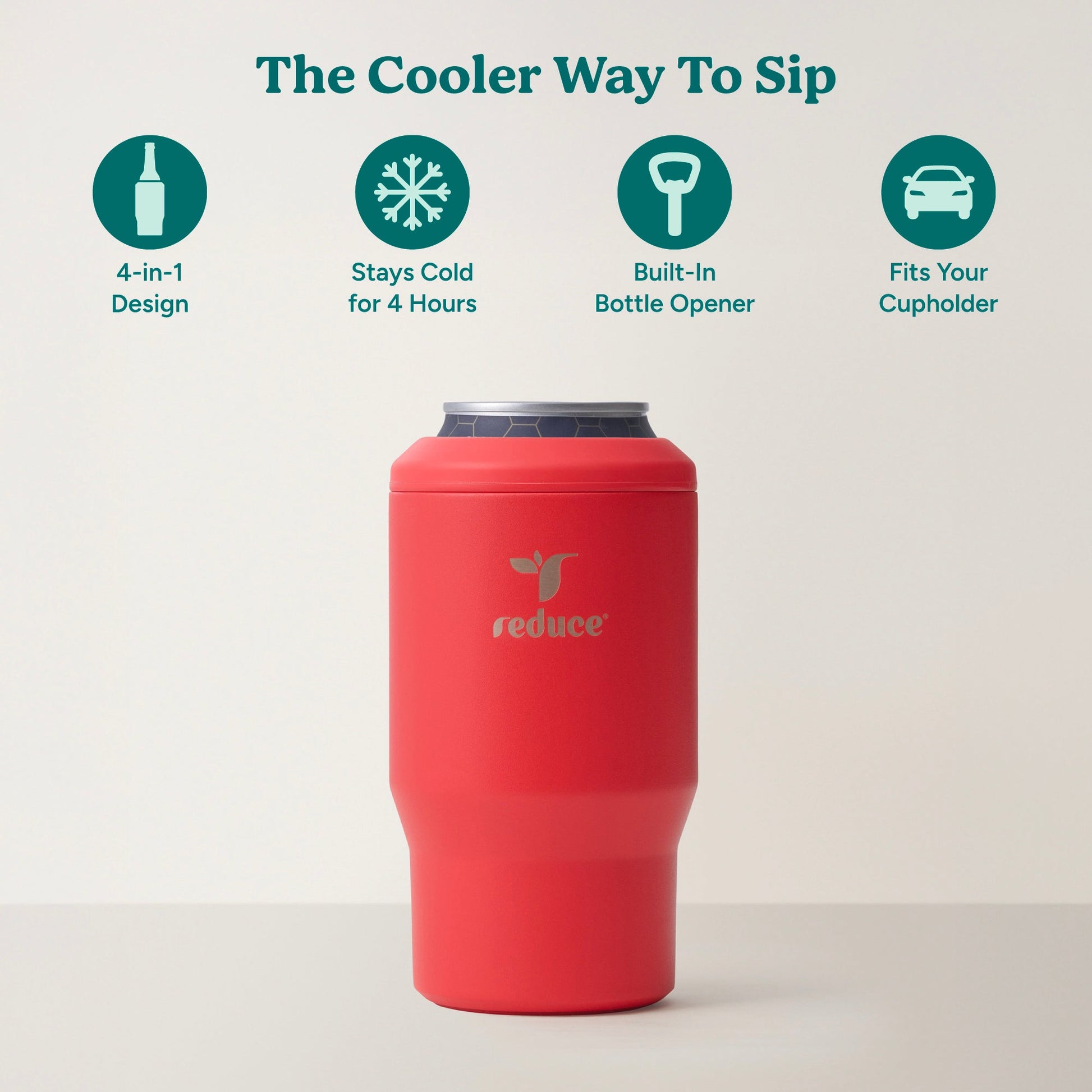 drink-cooler-a4 DrinkCooler_14oz_RallyRed-2.jpg