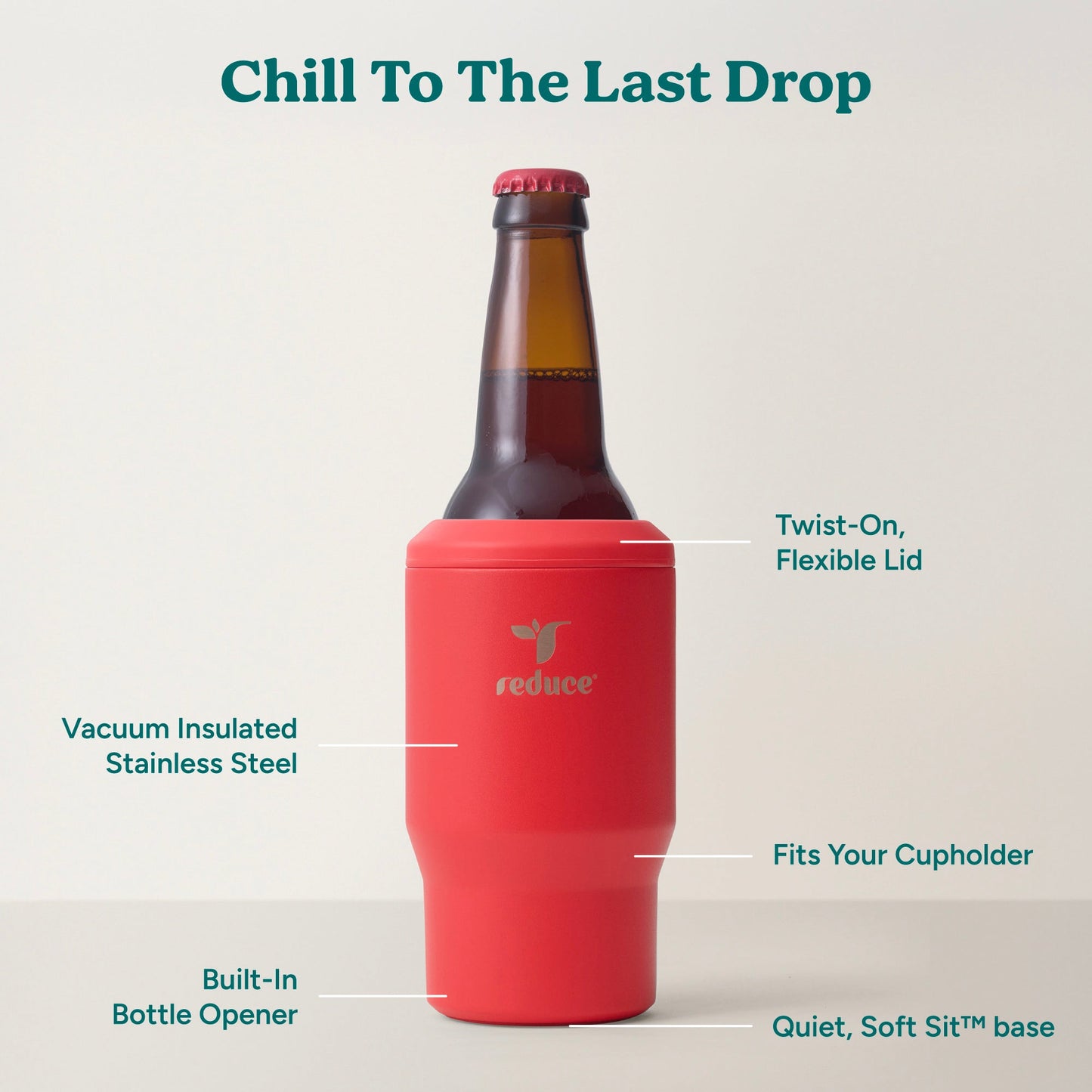 drink-cooler-a4 DrinkCooler_14oz_RallyRed-3.jpg
