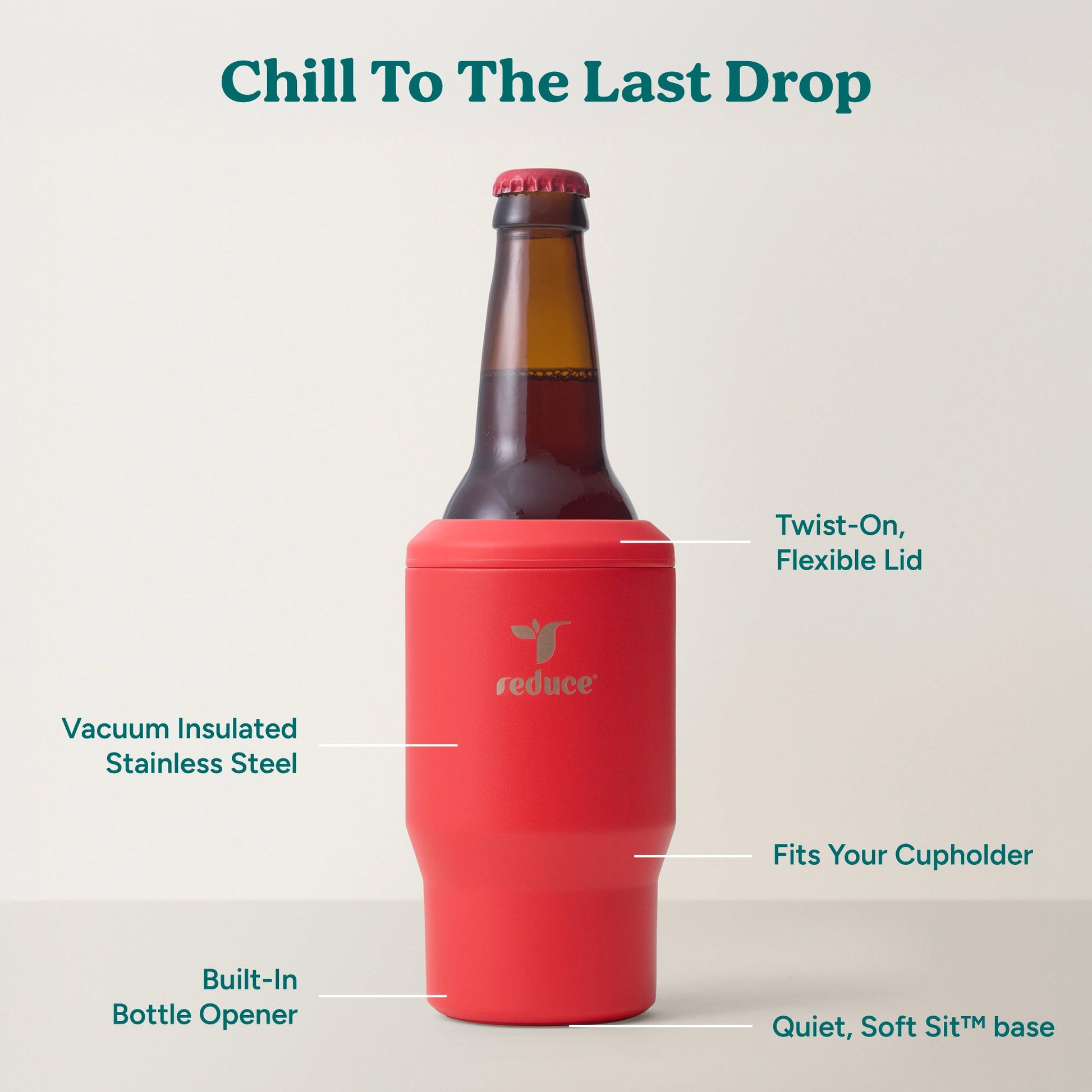 drink-cooler-a4 DrinkCooler_14oz_RallyRed-3.jpg