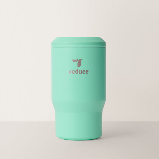 drink-cooler-a4 DrinkCooler_14oz_Saltwater-1.jpg