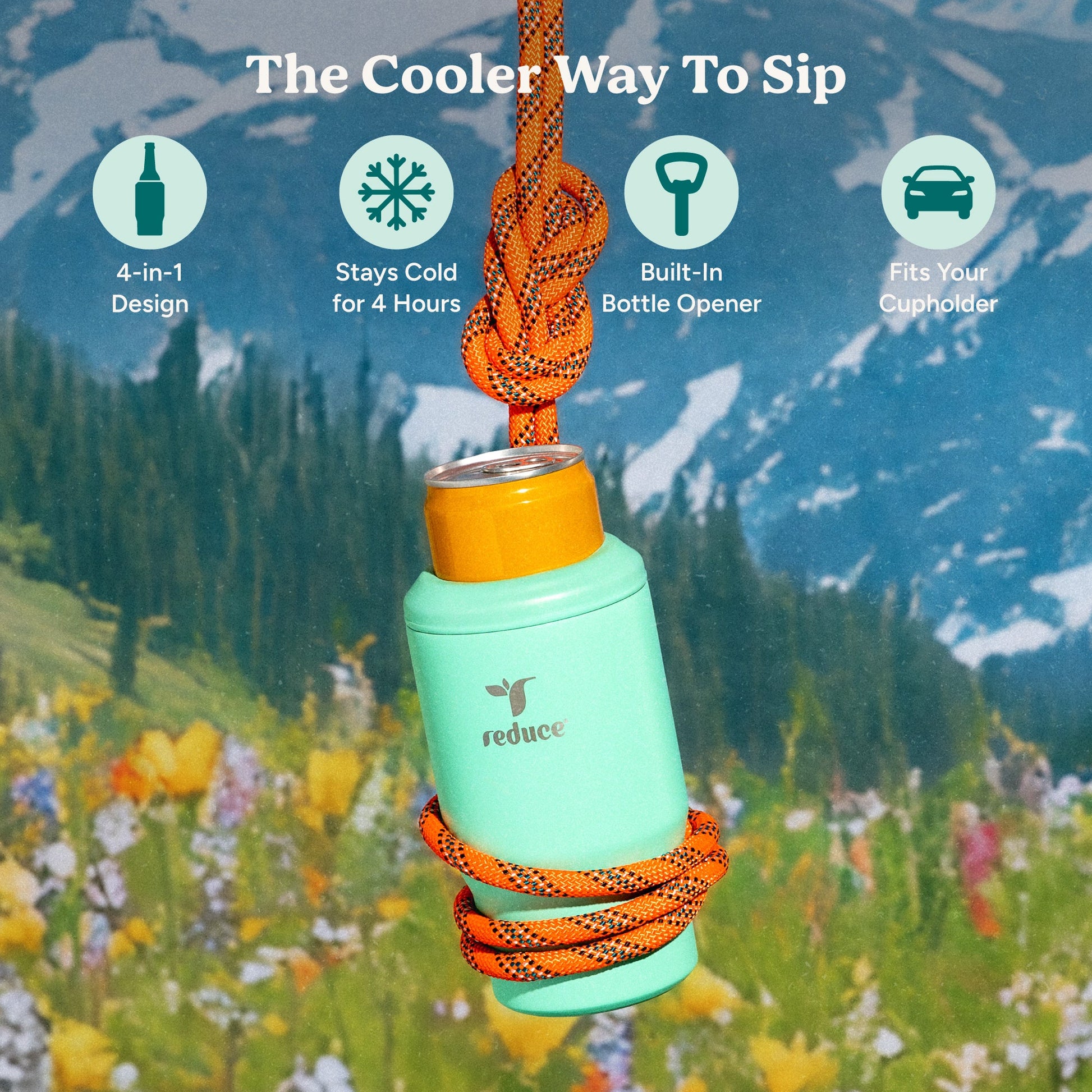 drink-cooler-a4 DrinkCooler_14oz_Saltwater-2_c5835c78-8de5-4b02-ba2d-ca83f829f548.jpg