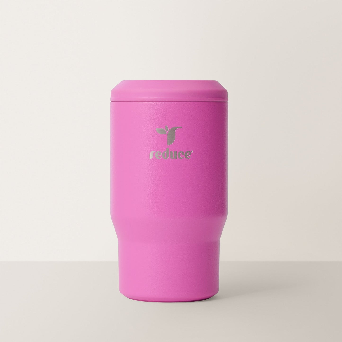 drink-cooler-a4 DrinkCooler_14oz_SunsetFuchsia-1.jpg