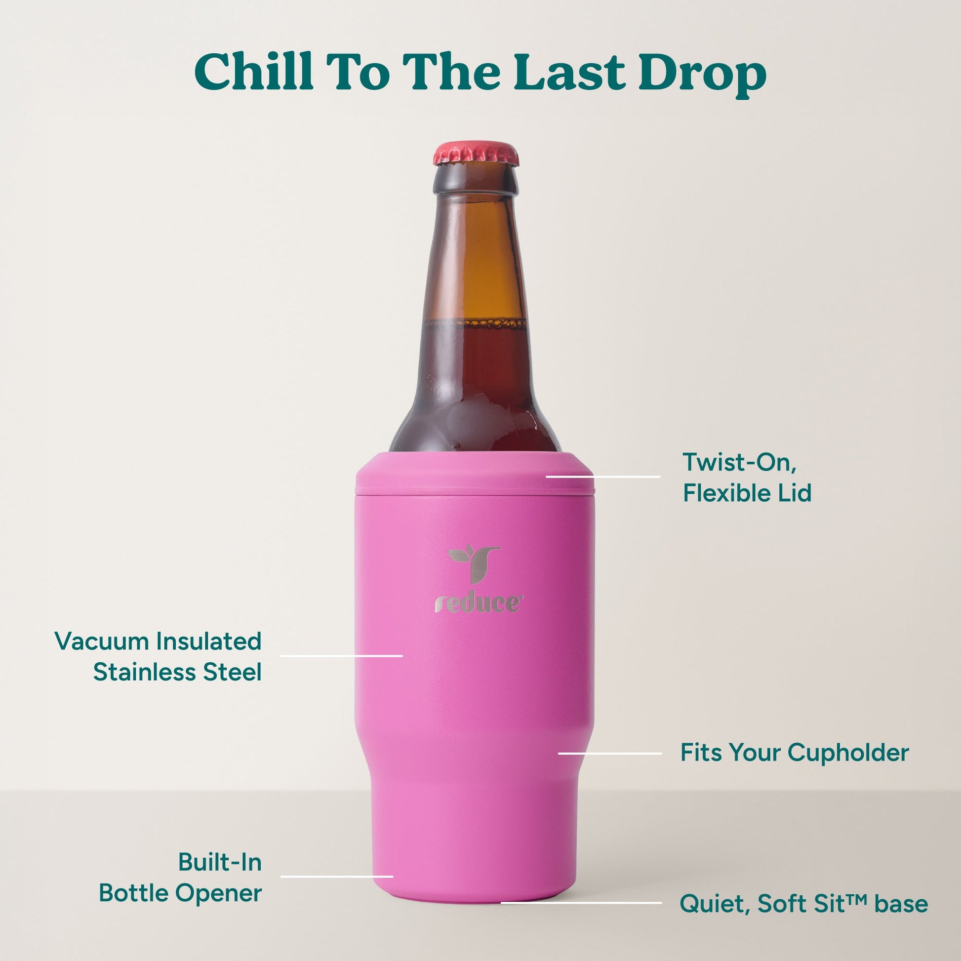 drink-cooler-a4 DrinkCooler_14oz_SunsetFuchsia-4.jpg
