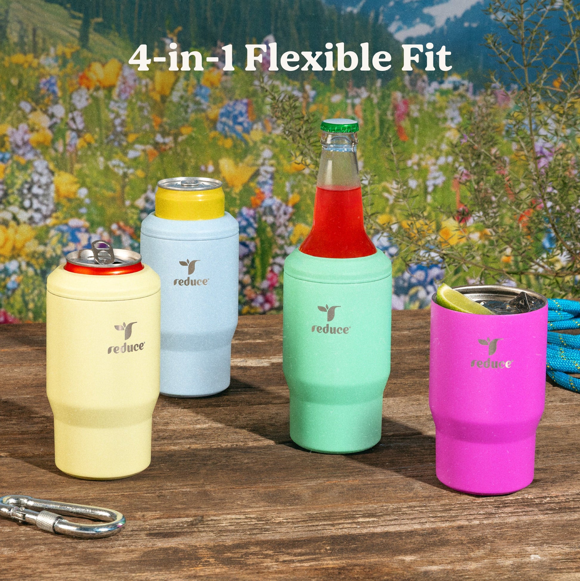 drink-cooler-a4 DrinkCooler_14oz_SunsetFuchsia-6.jpg