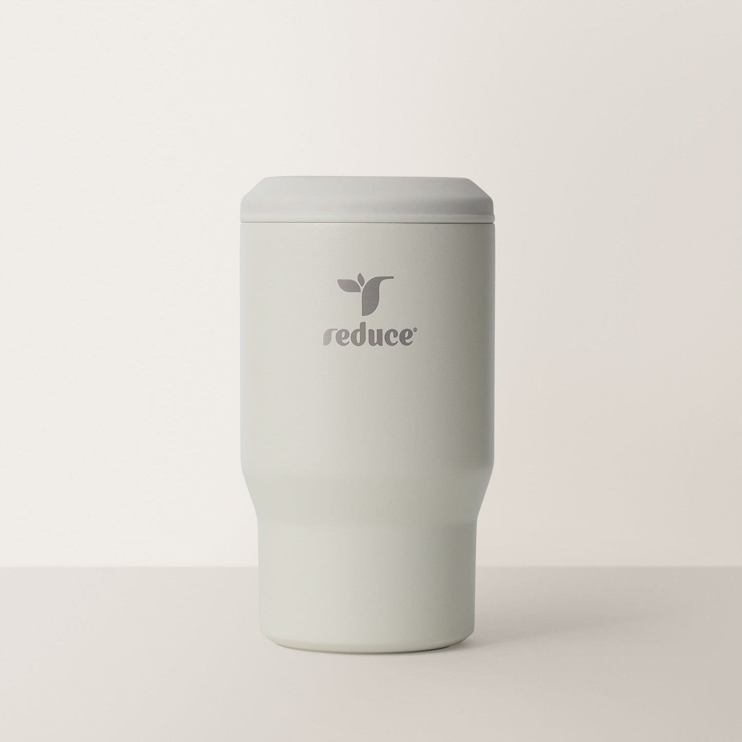 drink-cooler-a4 DrinkCooler_14oz_Unbleached-1.jpg