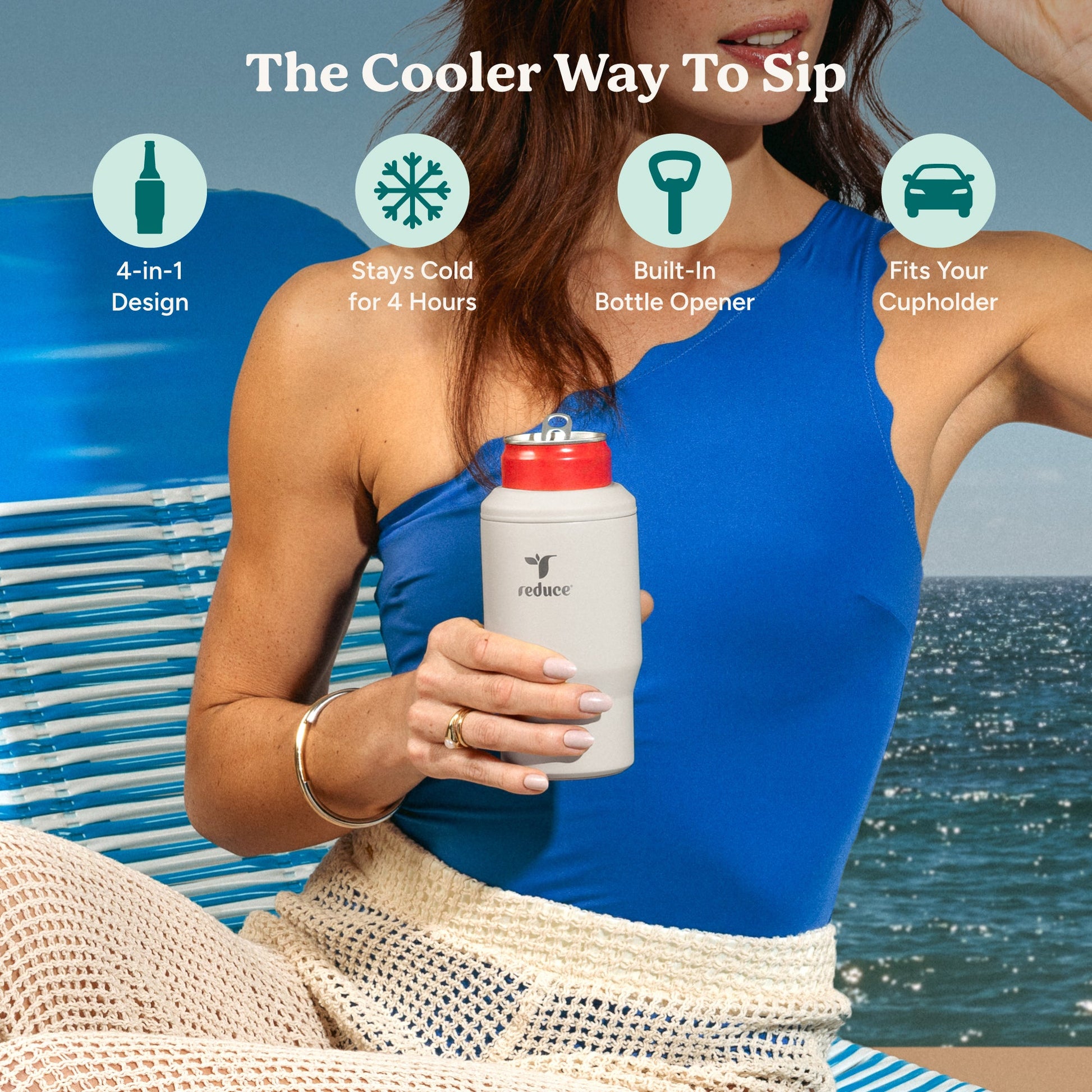drink-cooler-a4 DrinkCooler_14oz_Unbleached-2.jpg