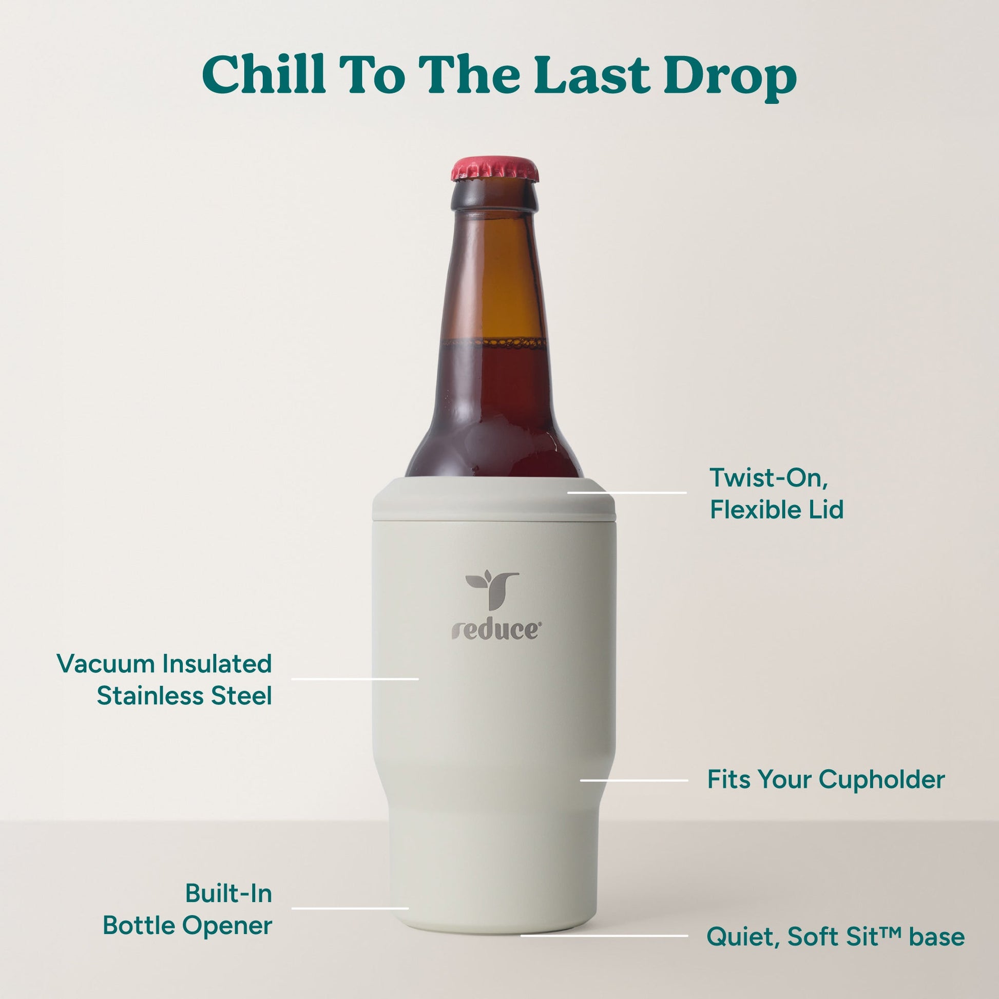 drink-cooler-a4 DrinkCooler_14oz_Unbleached-3.jpg