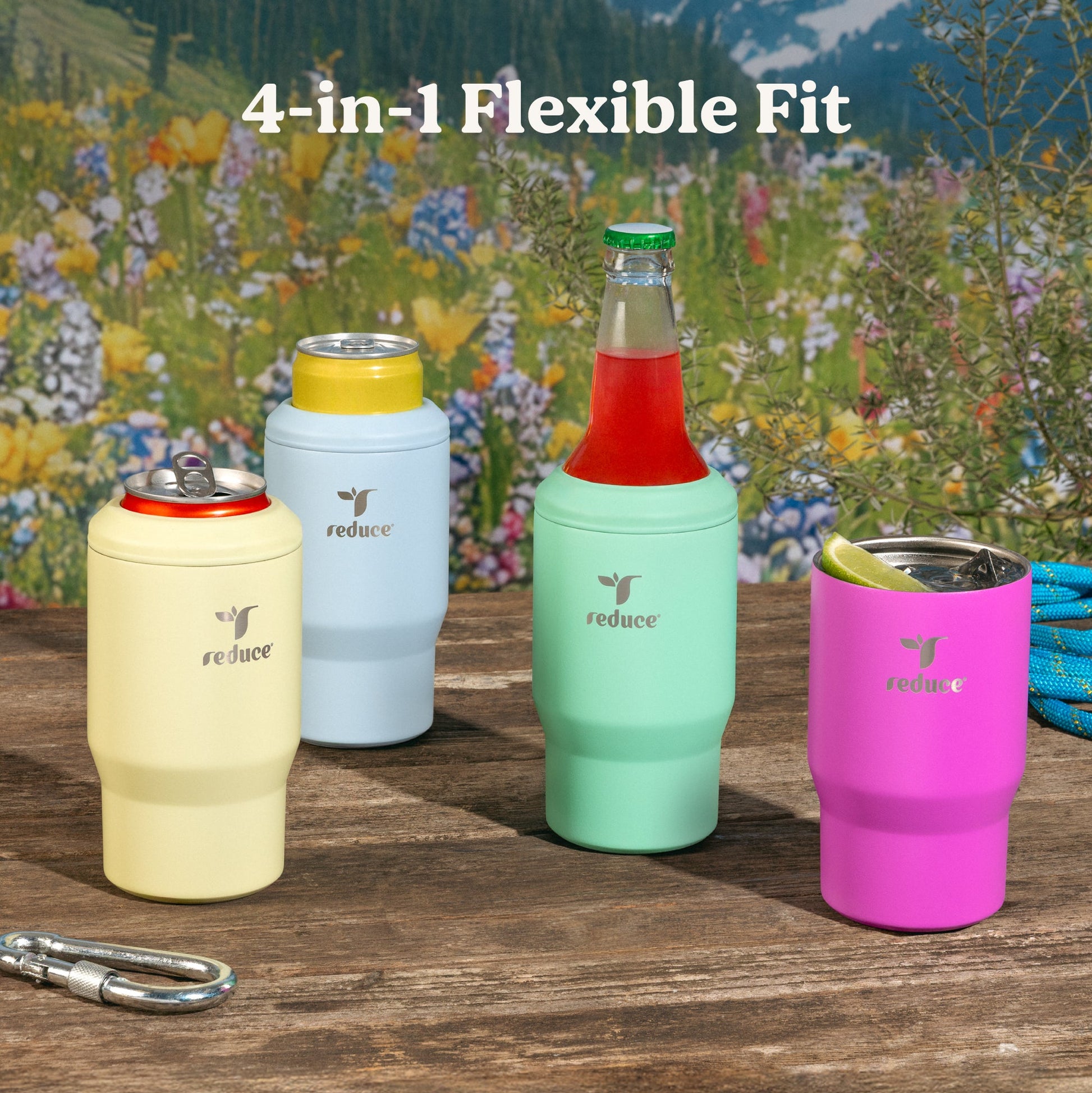 drink-cooler-a4 DrinkCooler_14oz_Unbleached-5.jpg