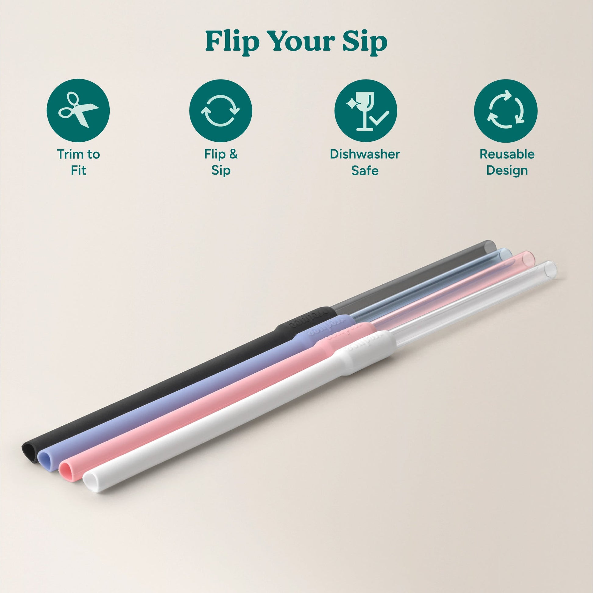cold1-flex-straw-set-t5 FlexiStraws_4Pack-2_dc89c0e6-7772-48d3-ab50-320a07c6ce57_Multicolor.jpg